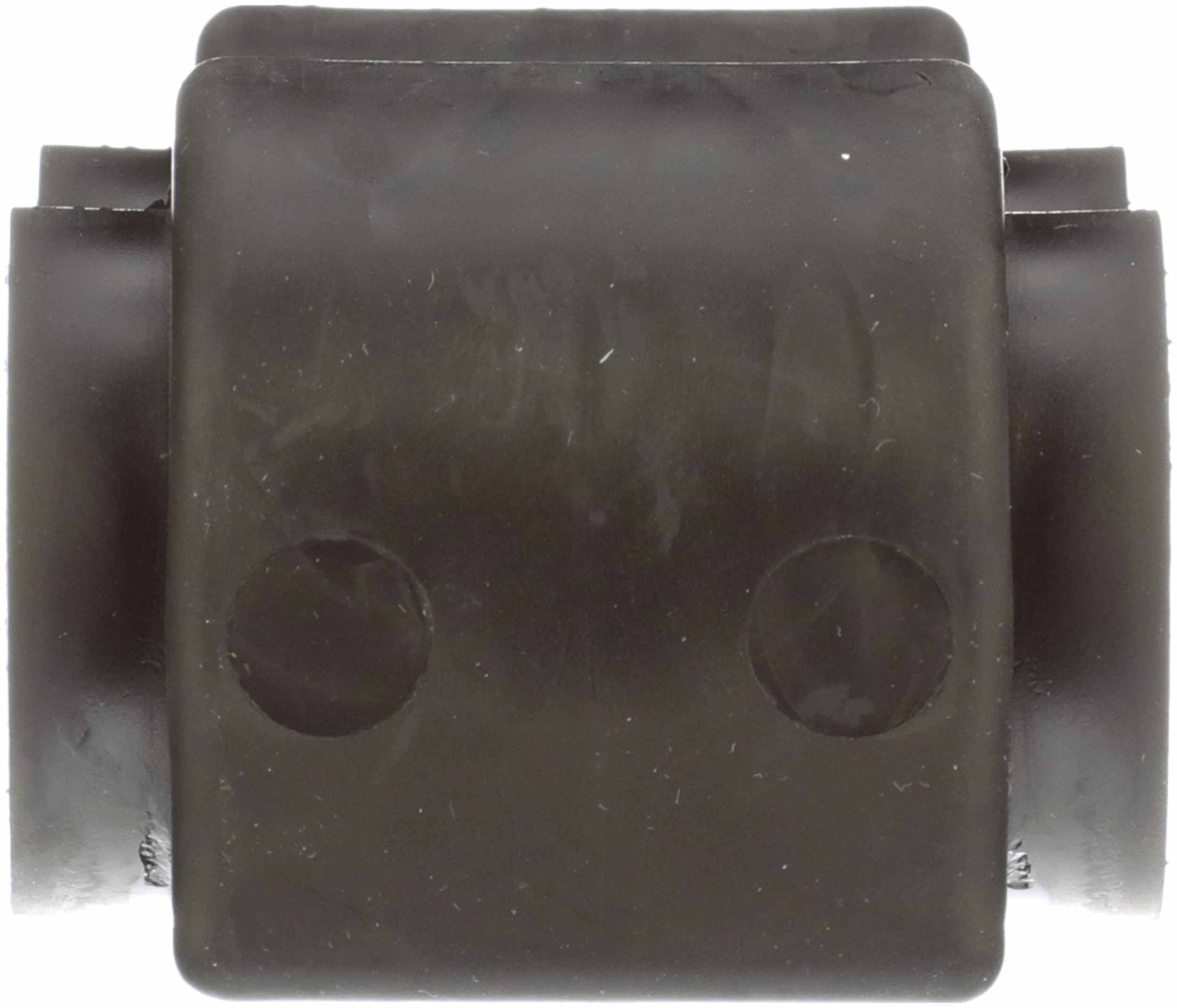 Delphi Suspension Stabilizer Bar Bushing Kit TD5682W