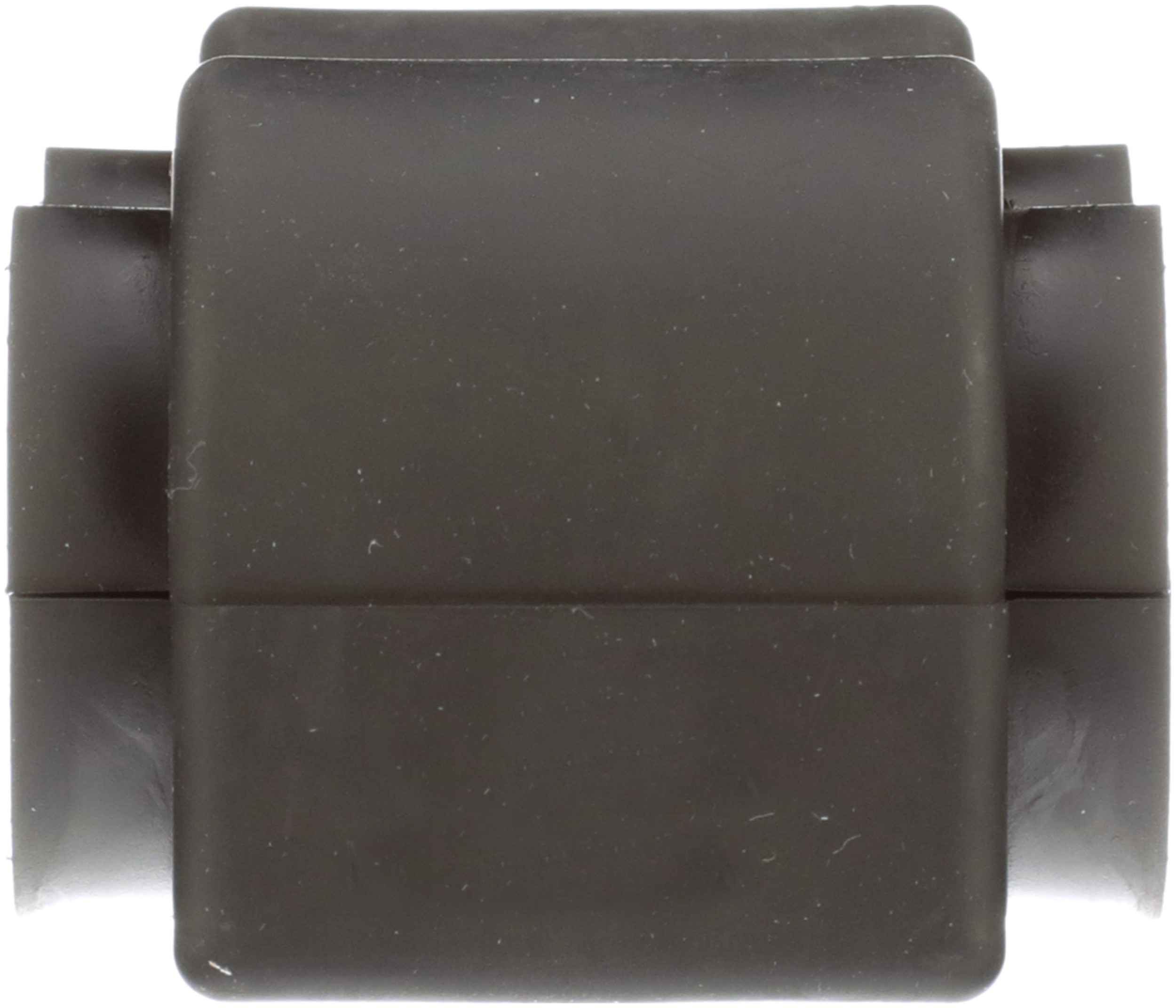 Delphi Suspension Stabilizer Bar Bushing Kit TD5682W