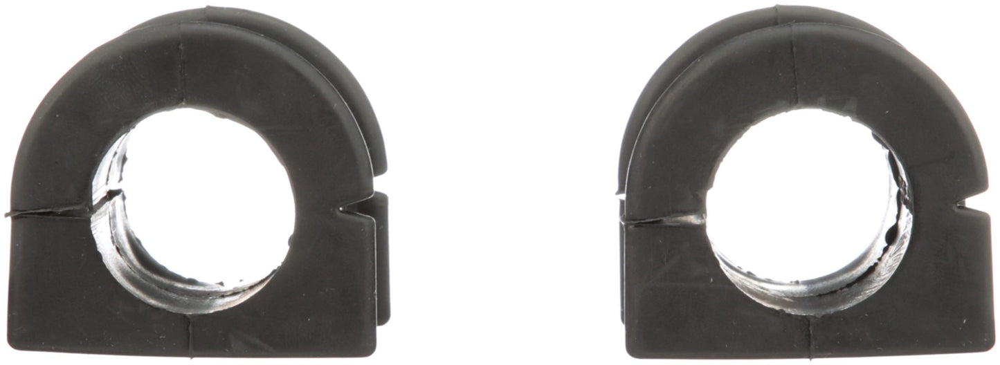 Delphi Suspension Stabilizer Bar Bushing Kit TD5683W
