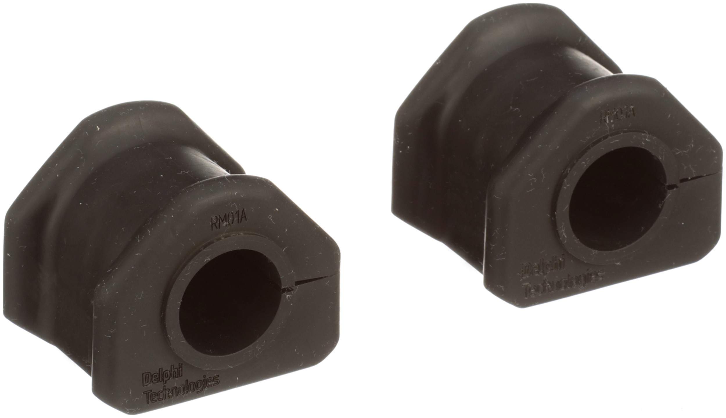 Delphi Suspension Stabilizer Bar Bushing Kit TD5684W