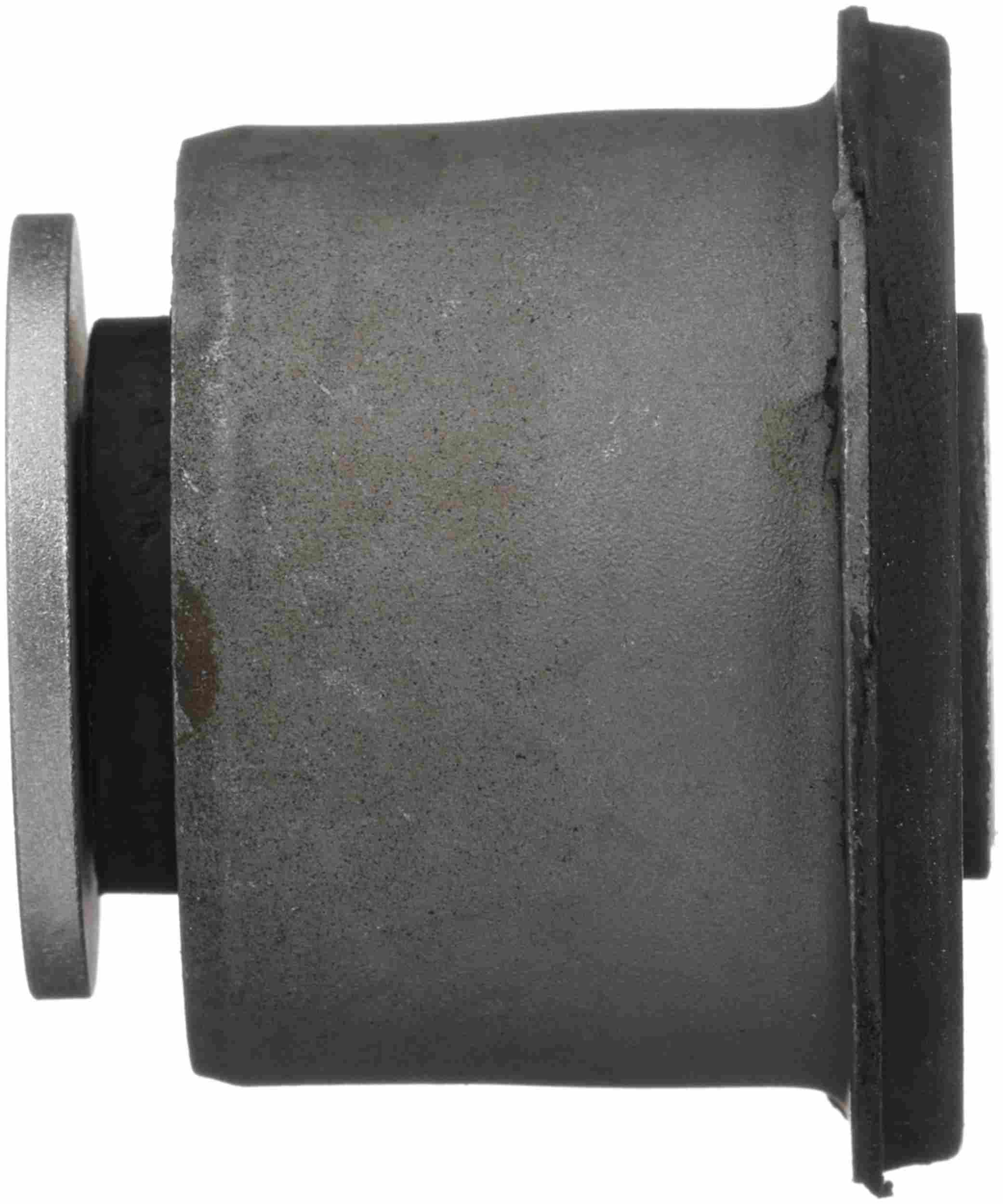 Delphi Suspension Control Arm Bushing TD5686W