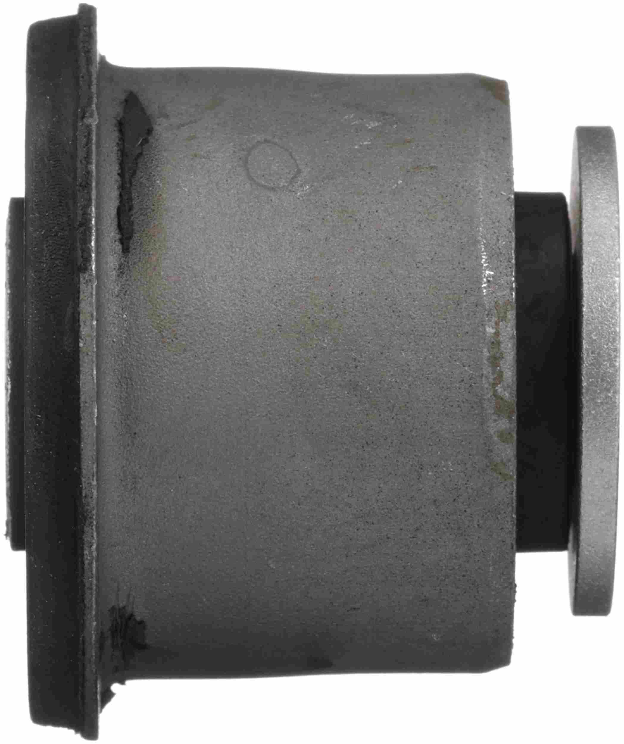 Delphi Suspension Control Arm Bushing TD5686W
