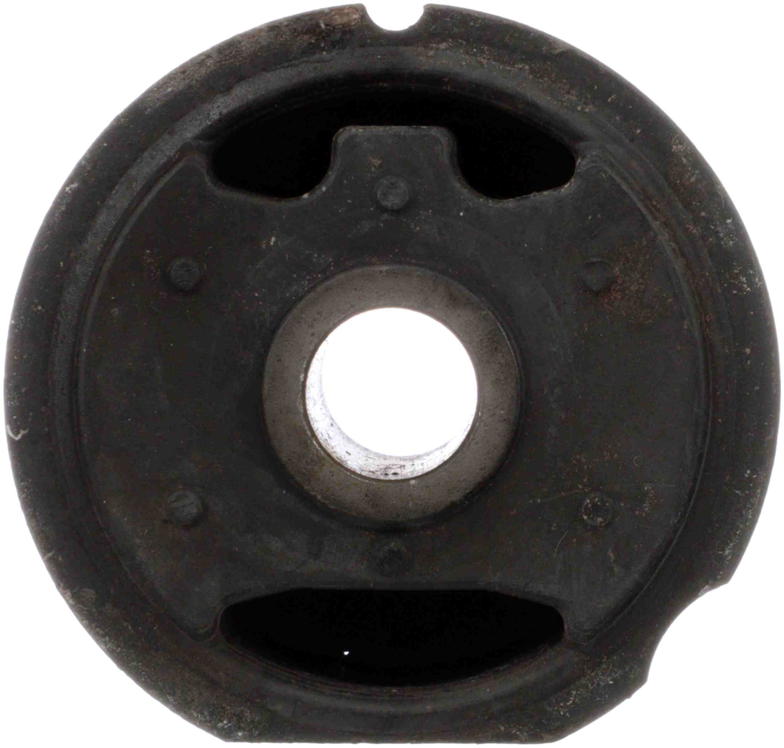Delphi Suspension Control Arm Bushing TD5691W