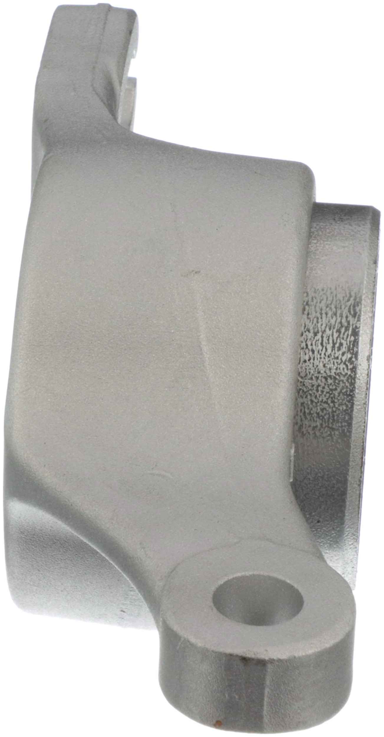 Delphi Suspension Control Arm Bushing TD5696W