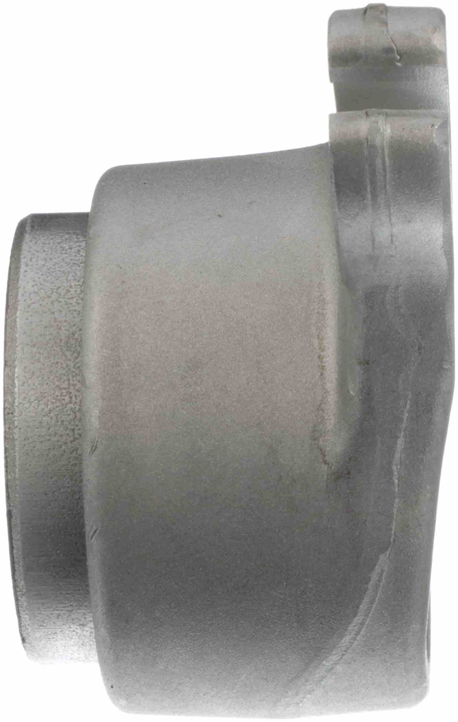 Delphi Suspension Control Arm Bushing TD5696W