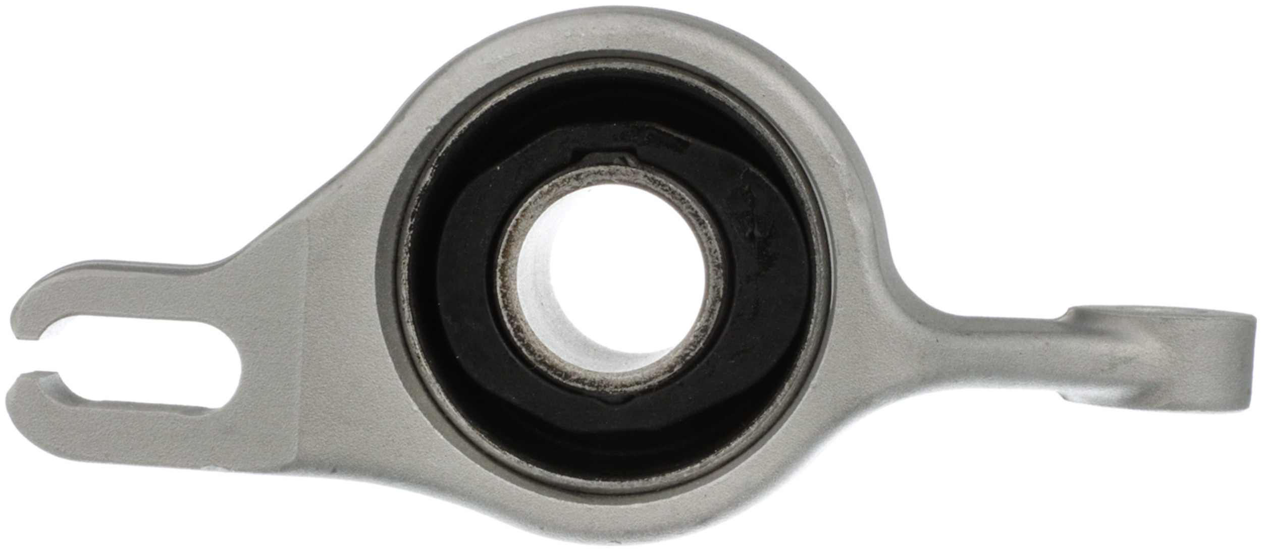 Delphi Suspension Control Arm Bushing TD5697W