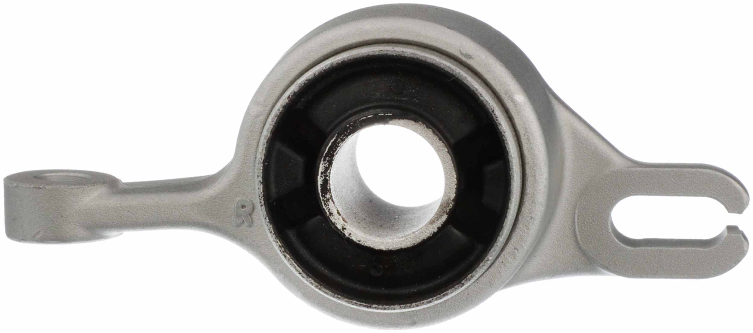 Delphi Suspension Control Arm Bushing TD5697W