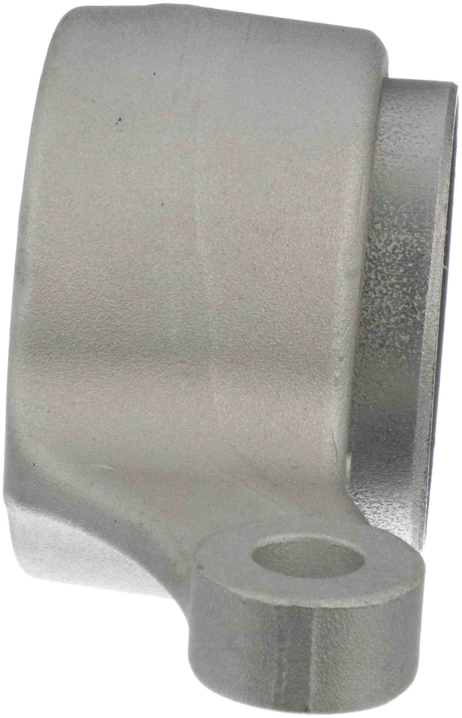 Delphi Suspension Control Arm Bushing TD5697W