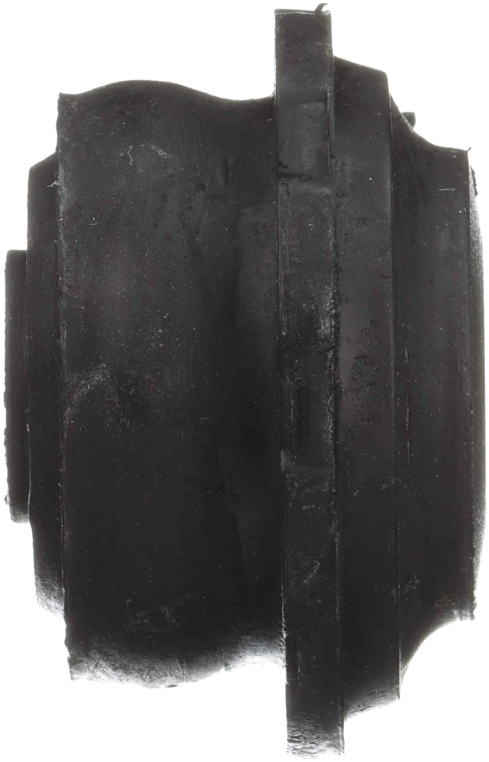 Delphi Suspension Control Arm Bushing Kit top view frsport TD5698W