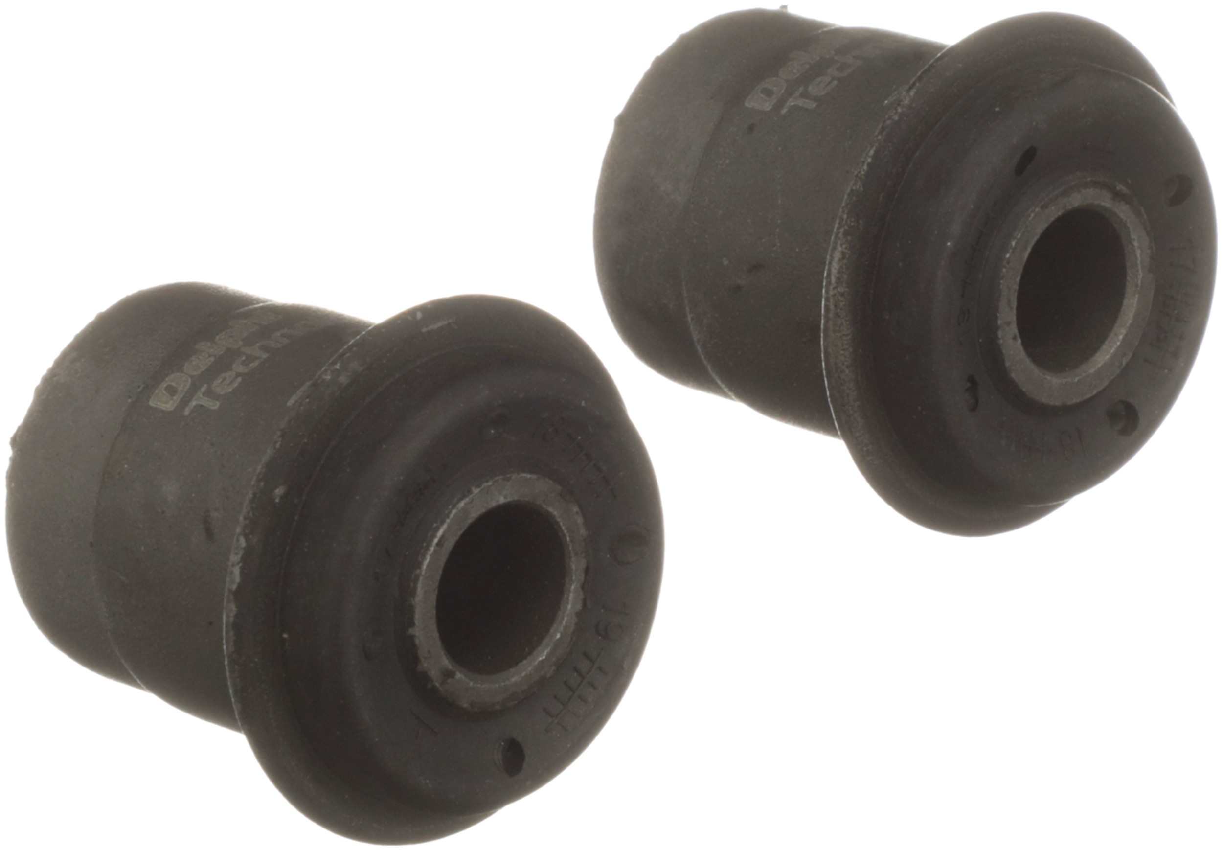 Delphi Suspension Control Arm Bushing Kit TD5704W