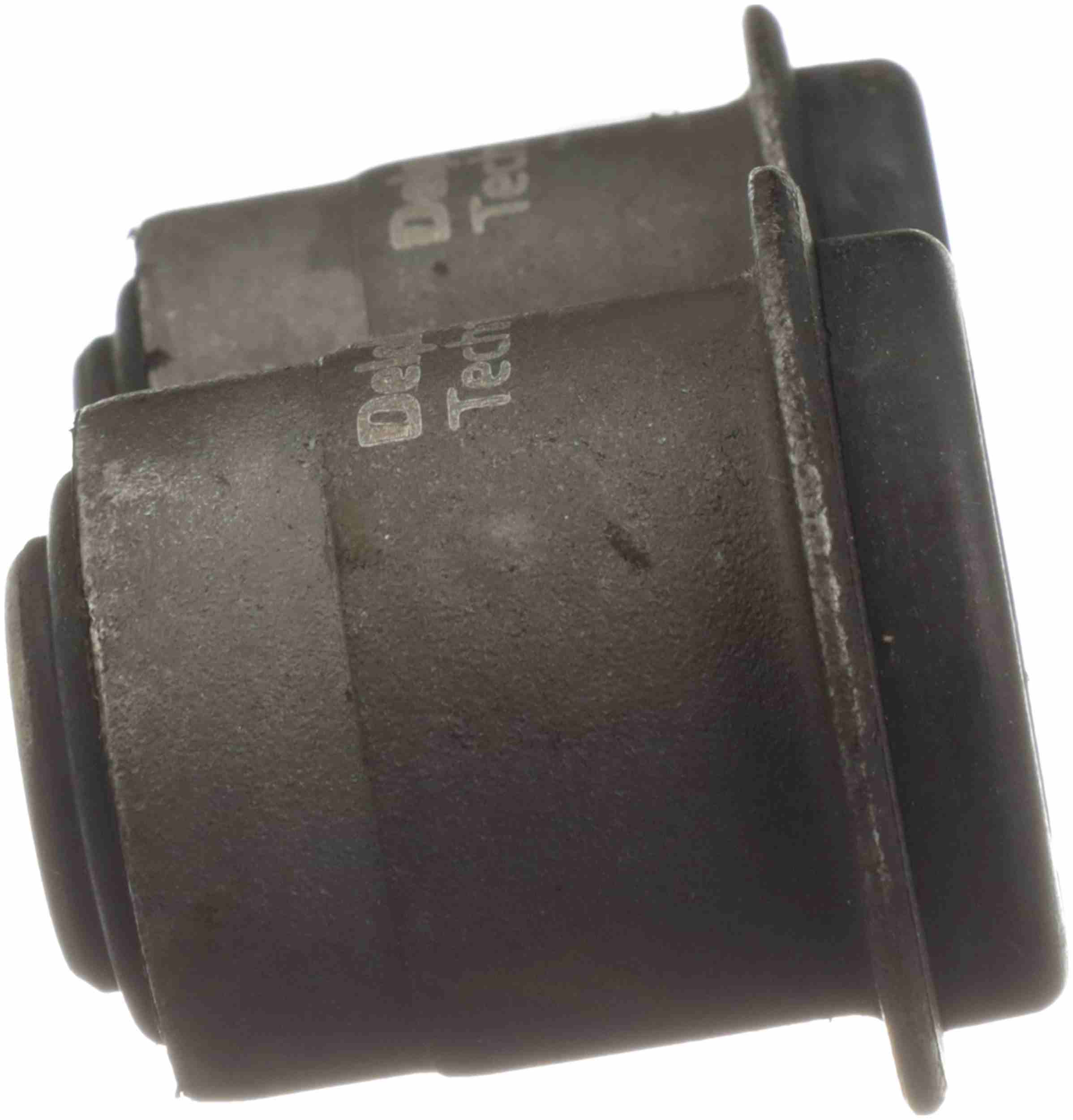 Delphi Suspension Control Arm Bushing Kit TD5704W