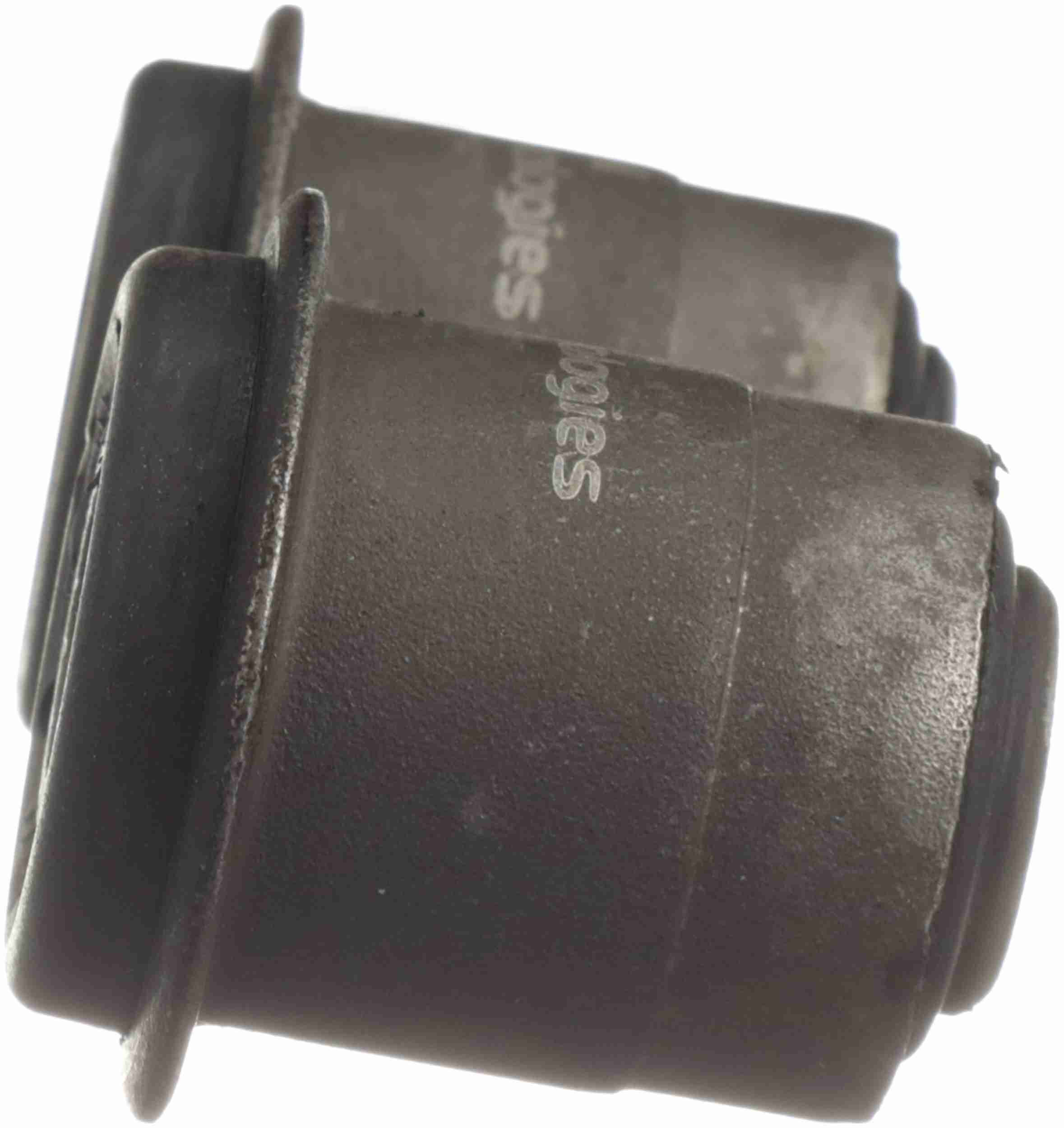 Delphi Suspension Control Arm Bushing Kit TD5704W