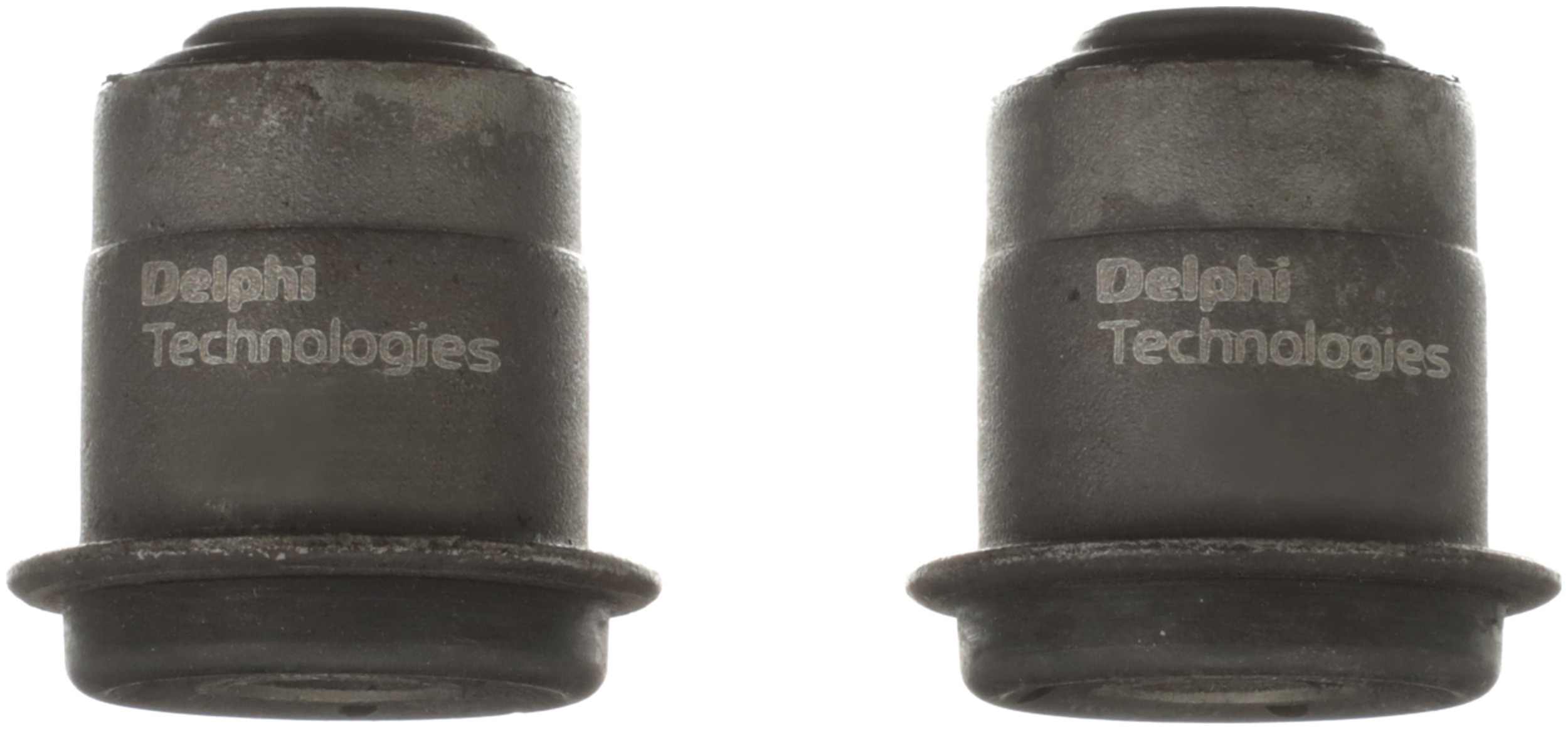 Delphi Suspension Control Arm Bushing Kit TD5704W