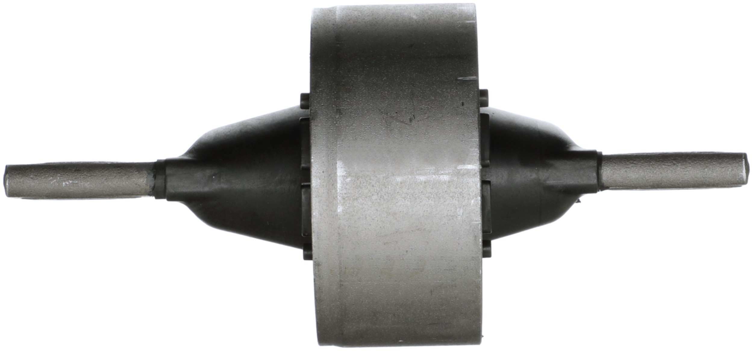 Delphi Suspension Trailing Arm Bushing TD5706W