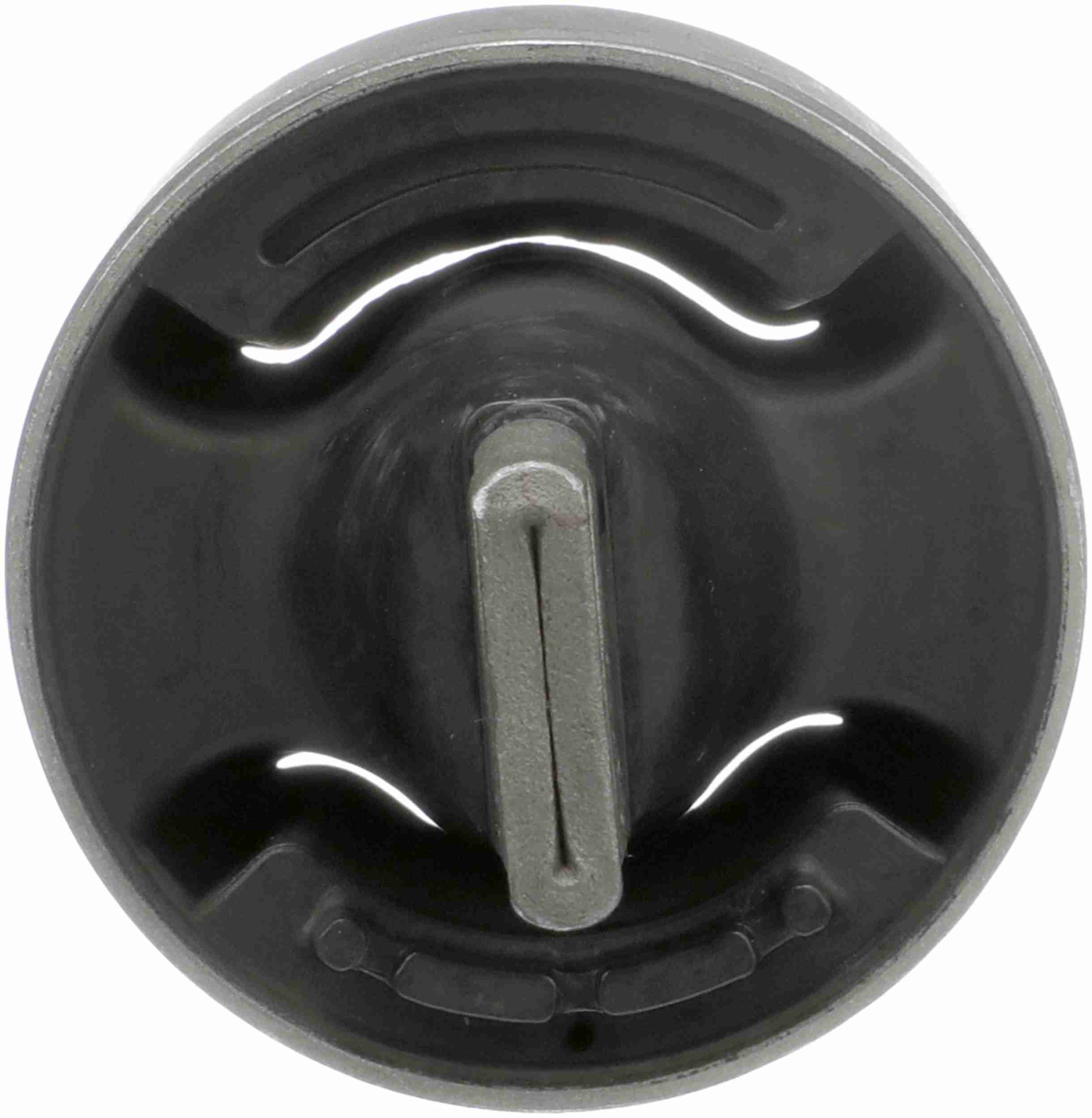 Delphi Suspension Trailing Arm Bushing TD5706W