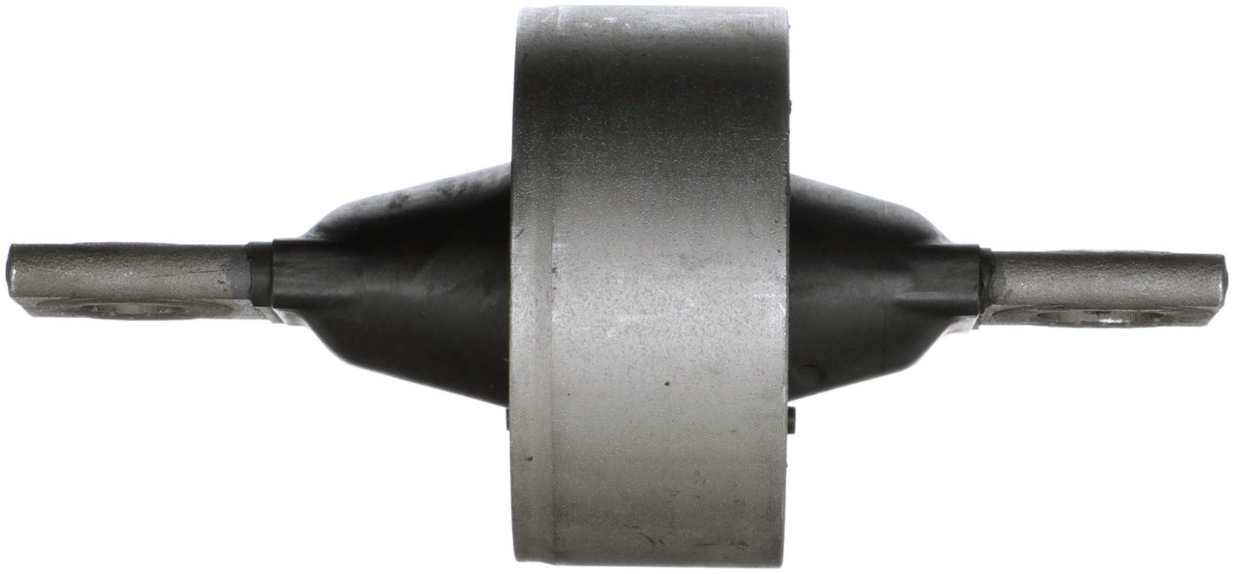 Delphi Suspension Trailing Arm Bushing TD5706W