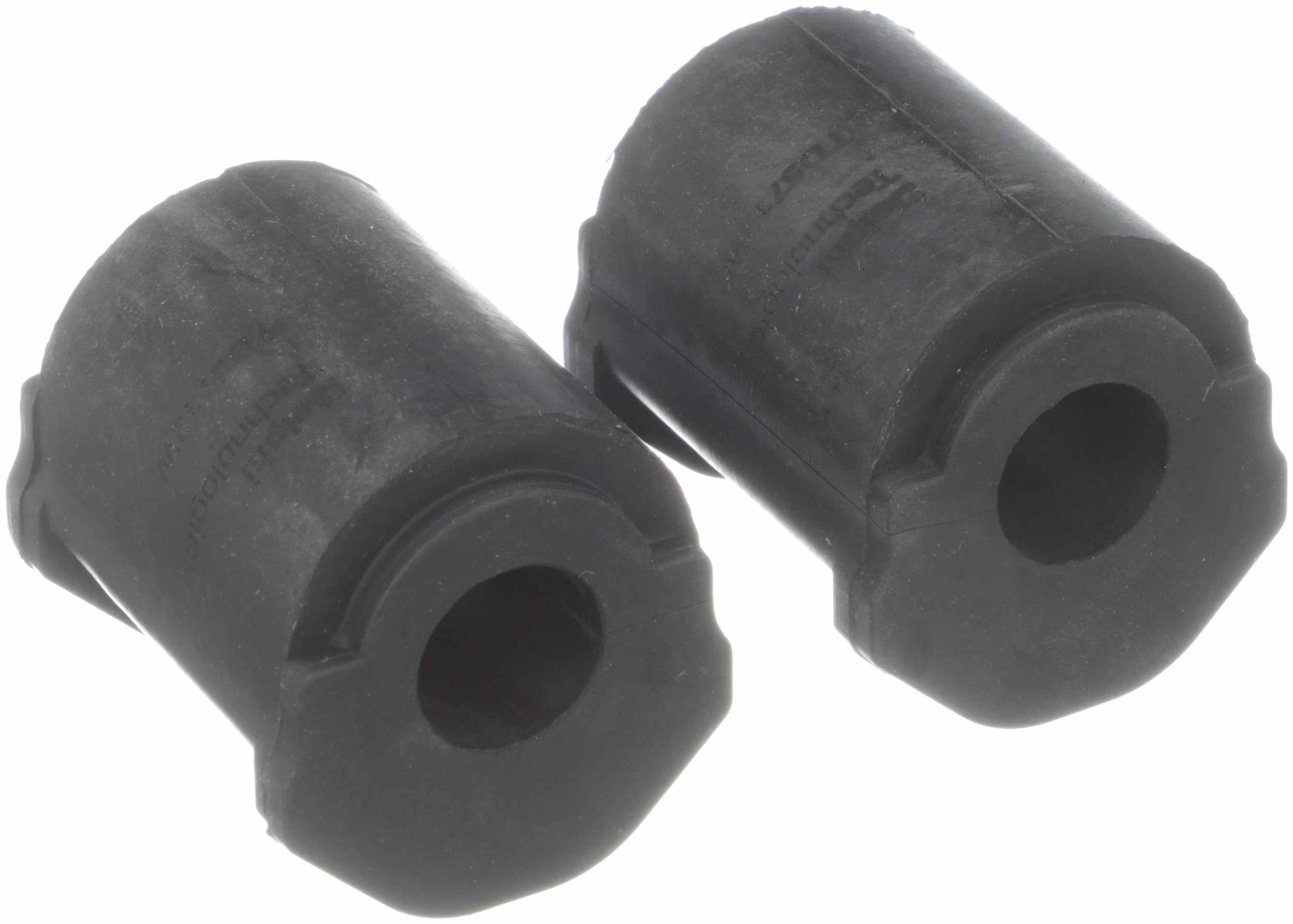 Delphi Suspension Stabilizer Bar Bushing Kit TD5712W