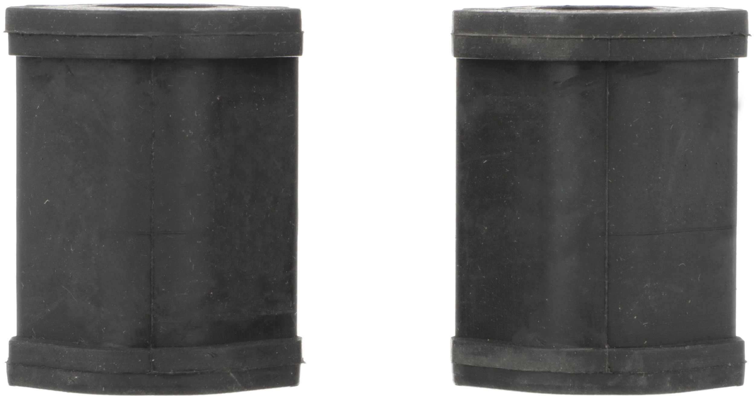 Delphi Suspension Stabilizer Bar Bushing Kit TD5712W