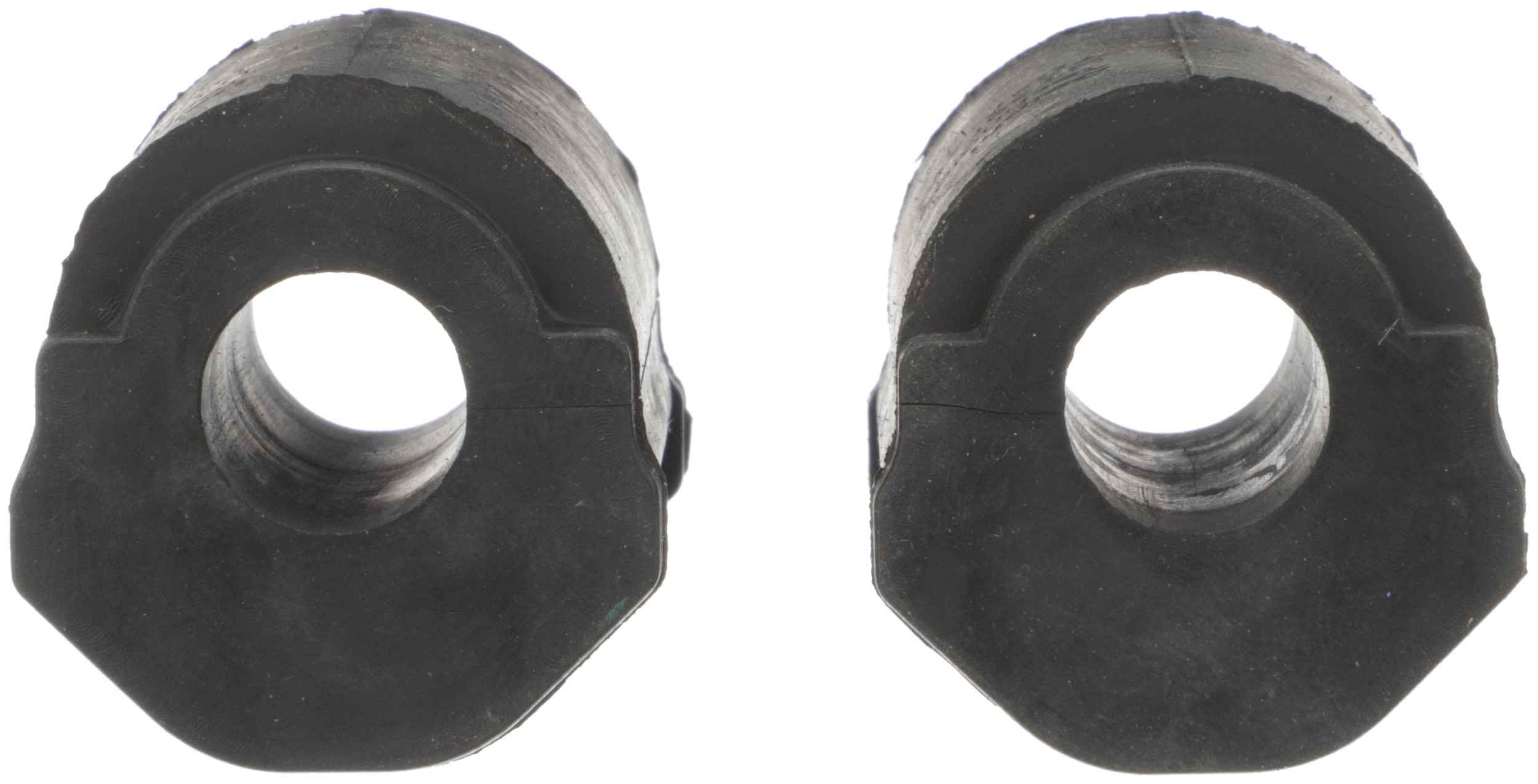 Delphi Suspension Stabilizer Bar Bushing Kit TD5712W