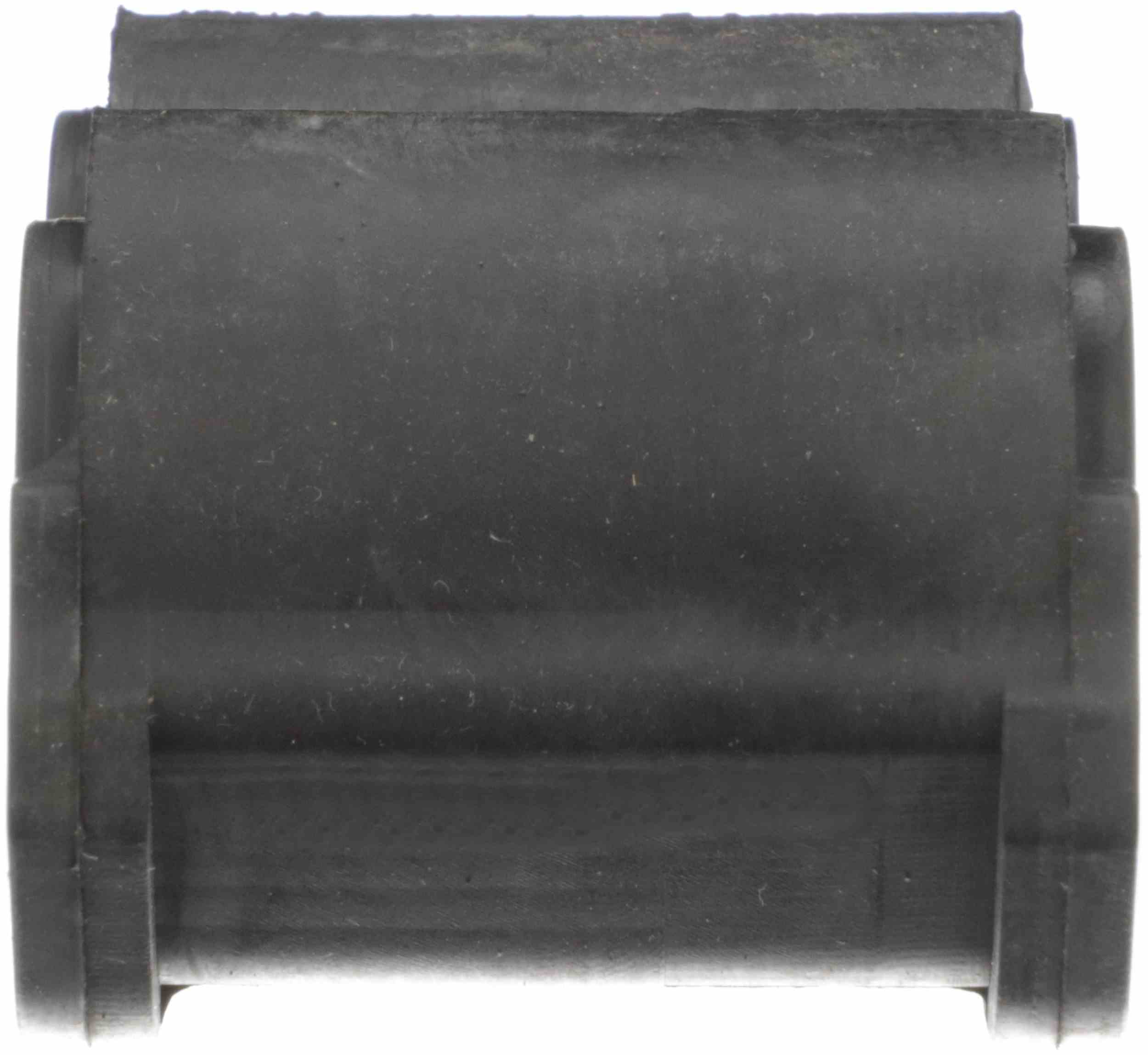 Delphi Suspension Stabilizer Bar Bushing Kit TD5712W