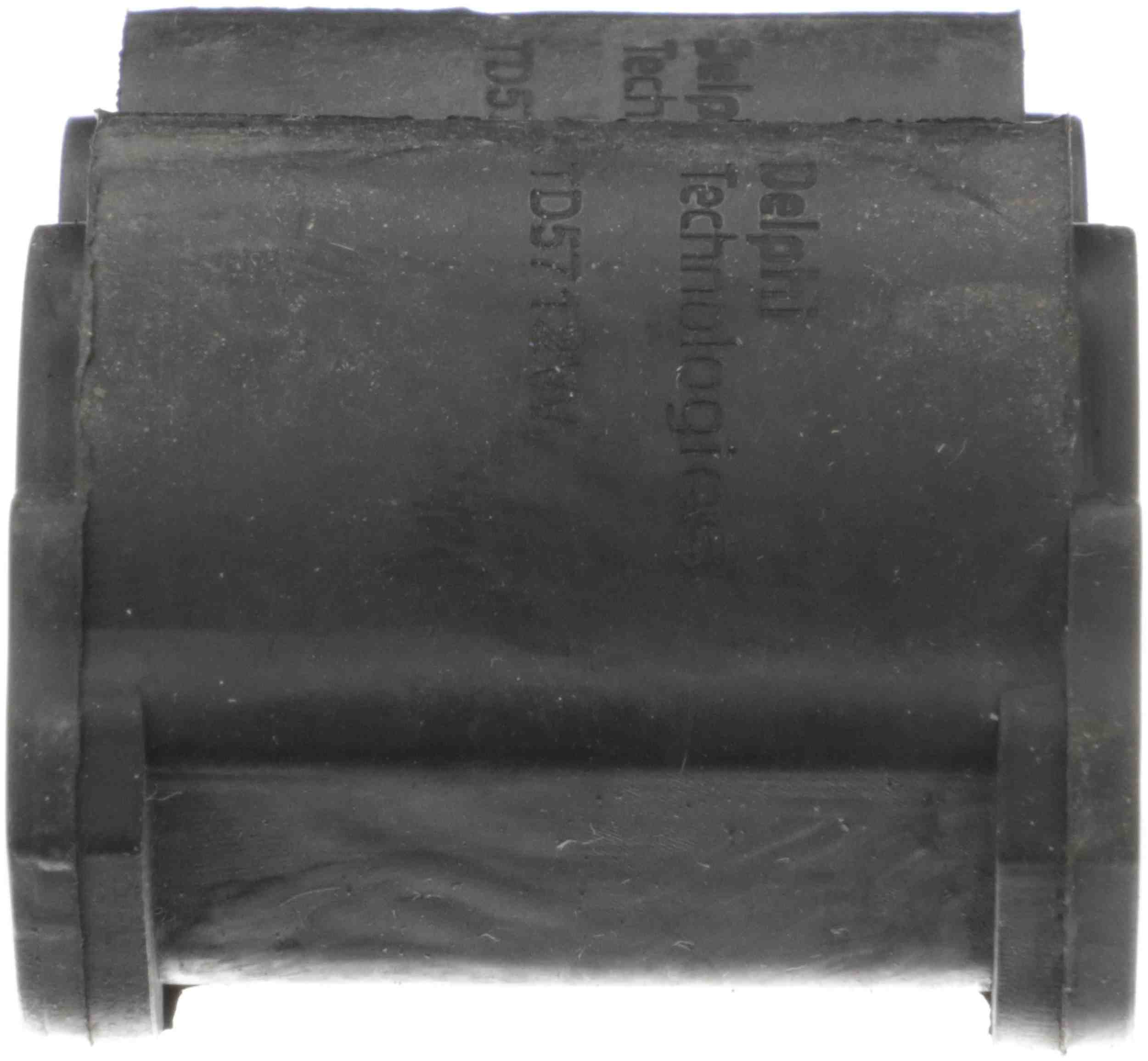 Delphi Suspension Stabilizer Bar Bushing Kit TD5712W