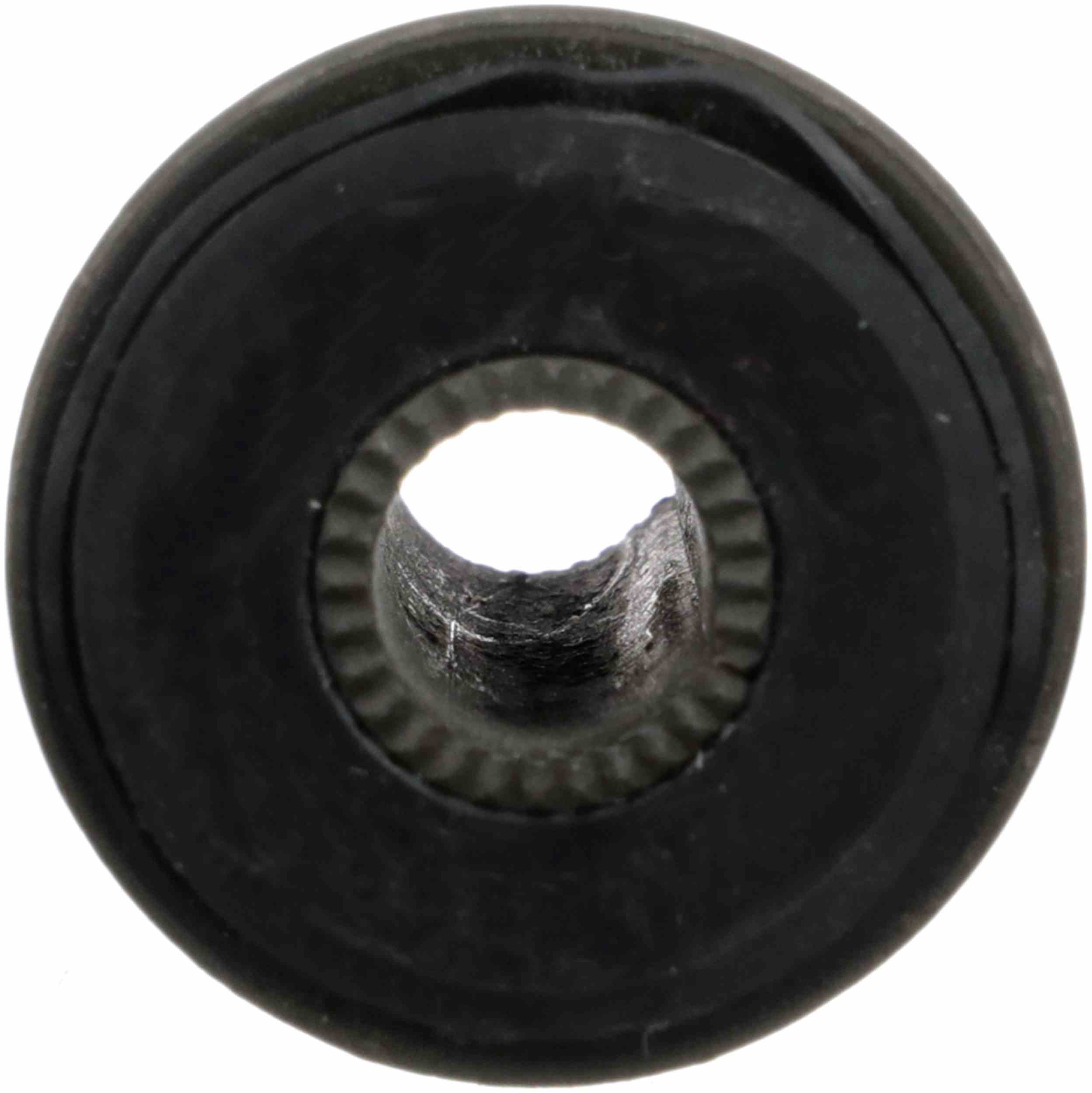 Delphi Suspension Control Arm Bushing TD5713W