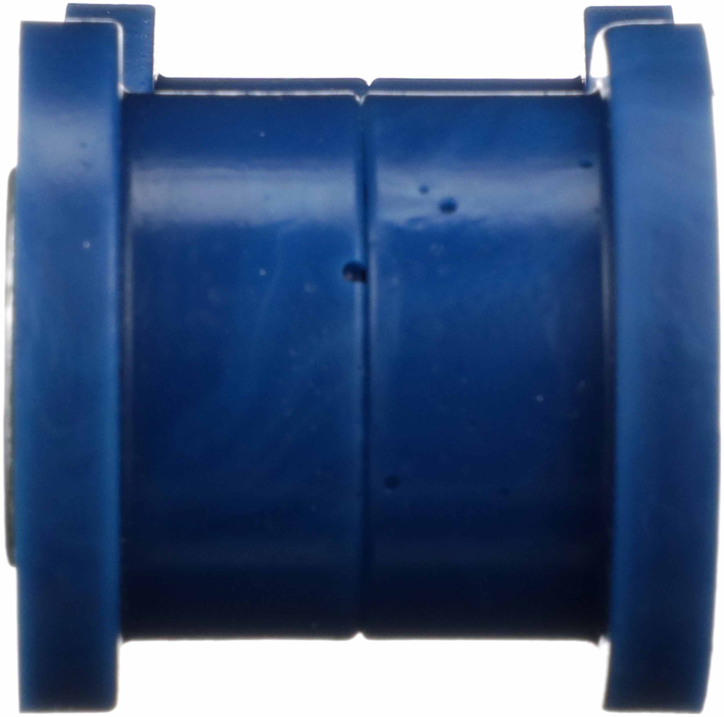 Delphi Suspension Track Bar Bushing TD5714W