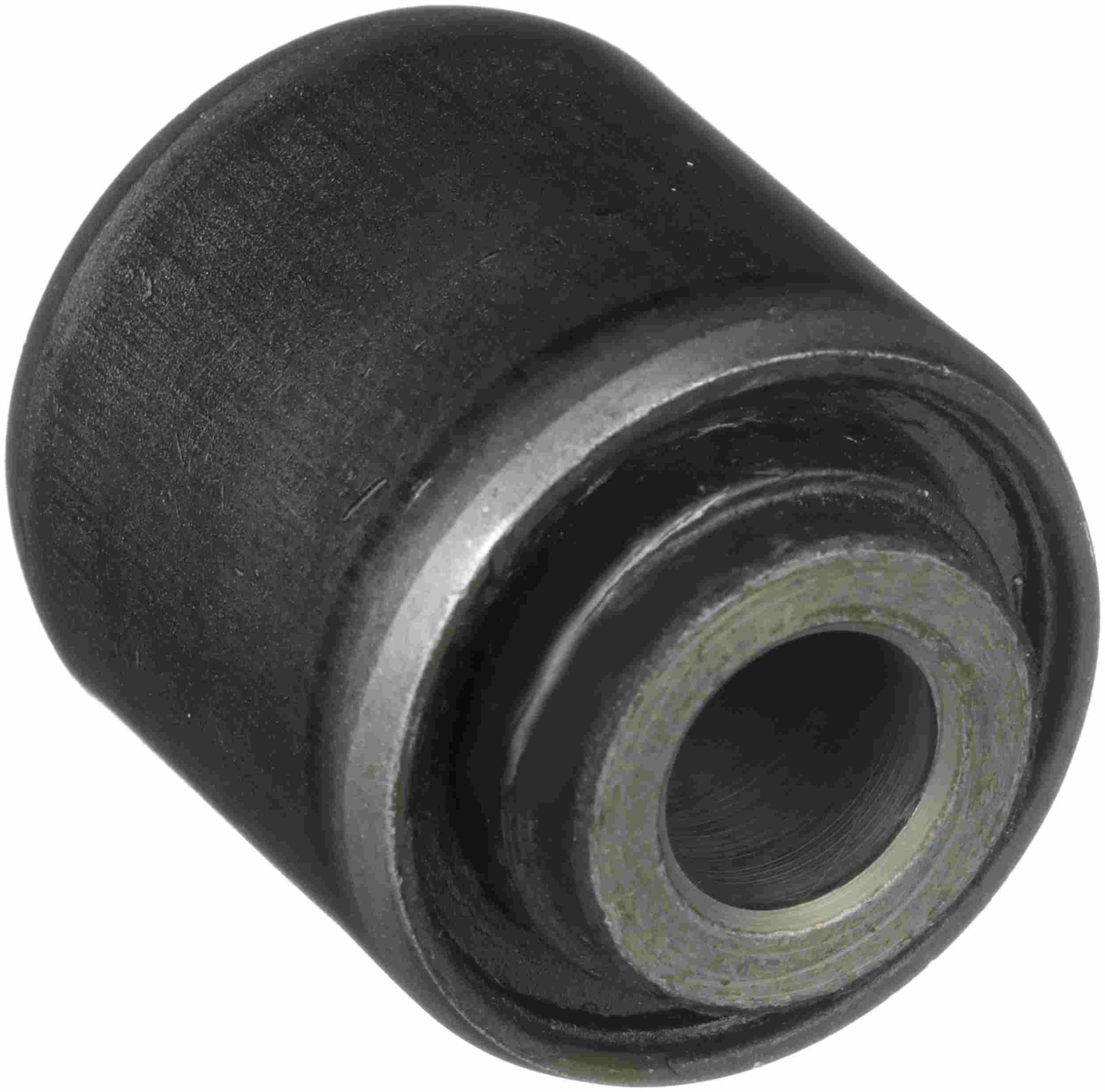 Delphi Suspension Control Arm Bushing TD5716W