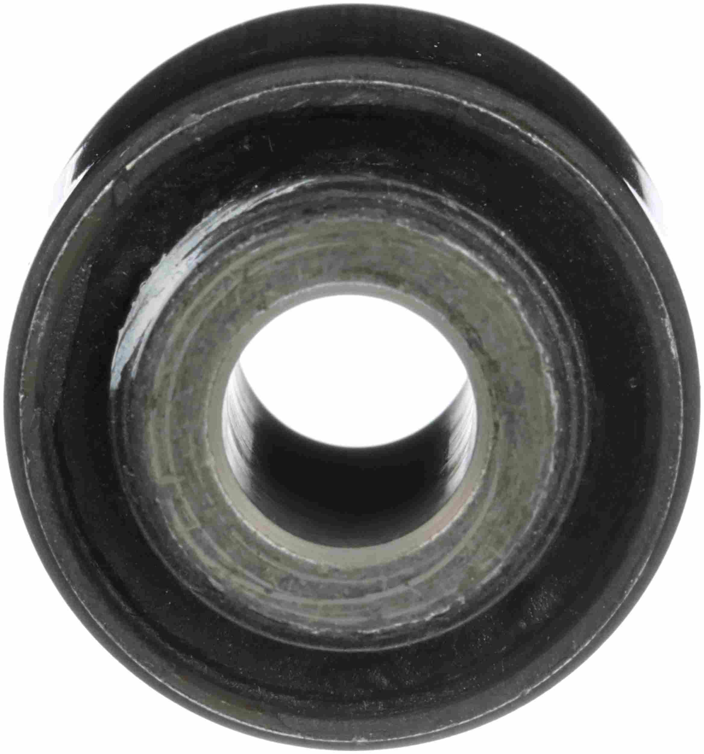Delphi Suspension Control Arm Bushing TD5716W
