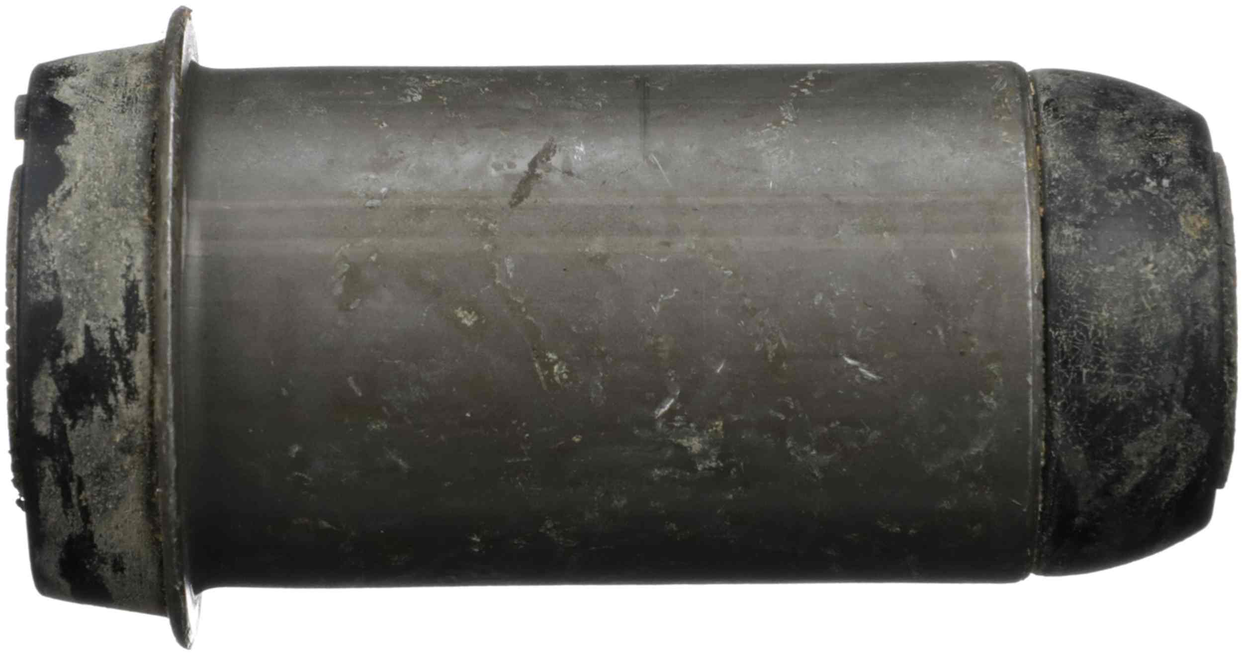 Delphi Suspension Control Arm Bushing TD5721W