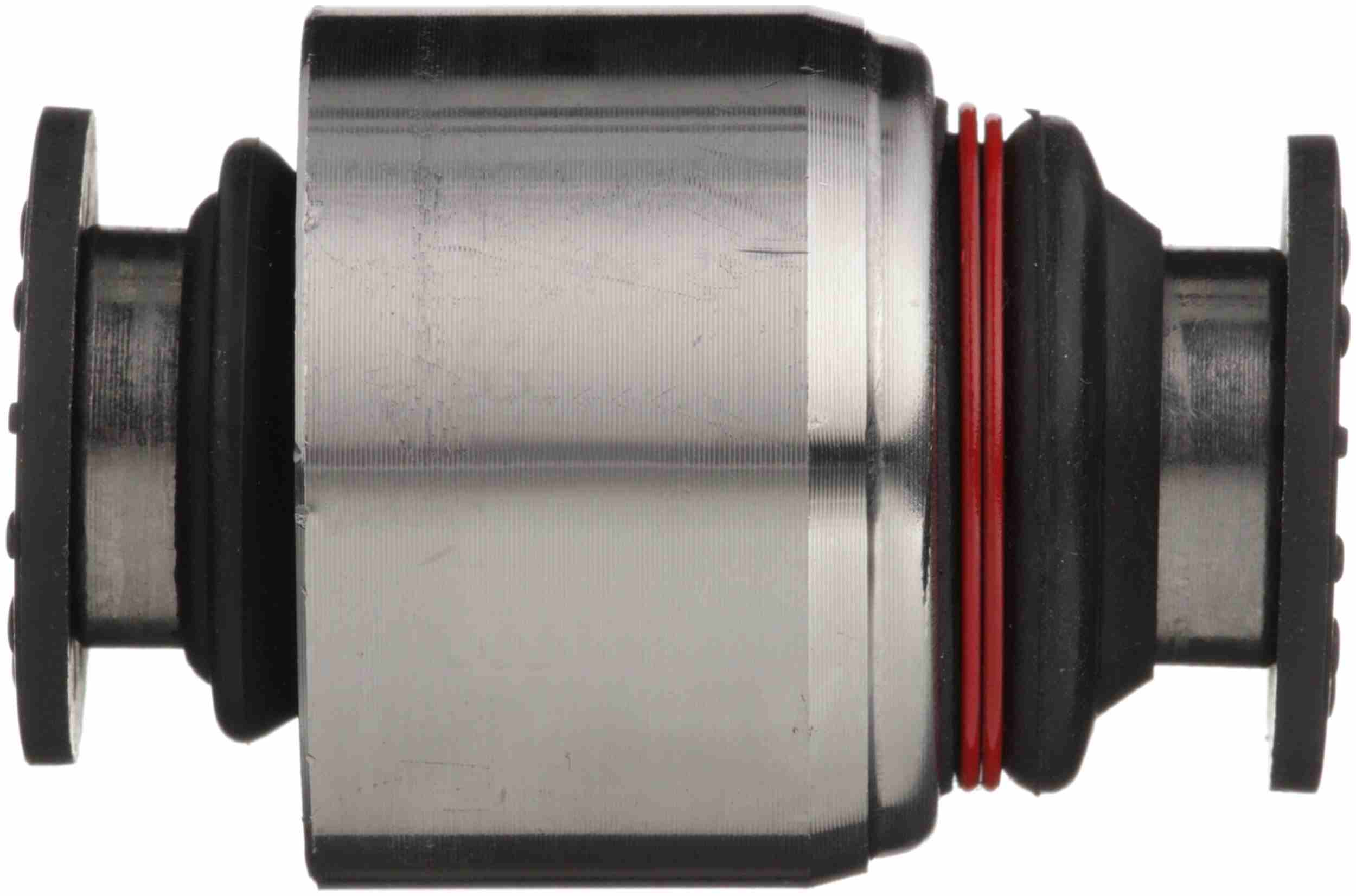 Delphi Suspension Control Arm Bushing TD5724W