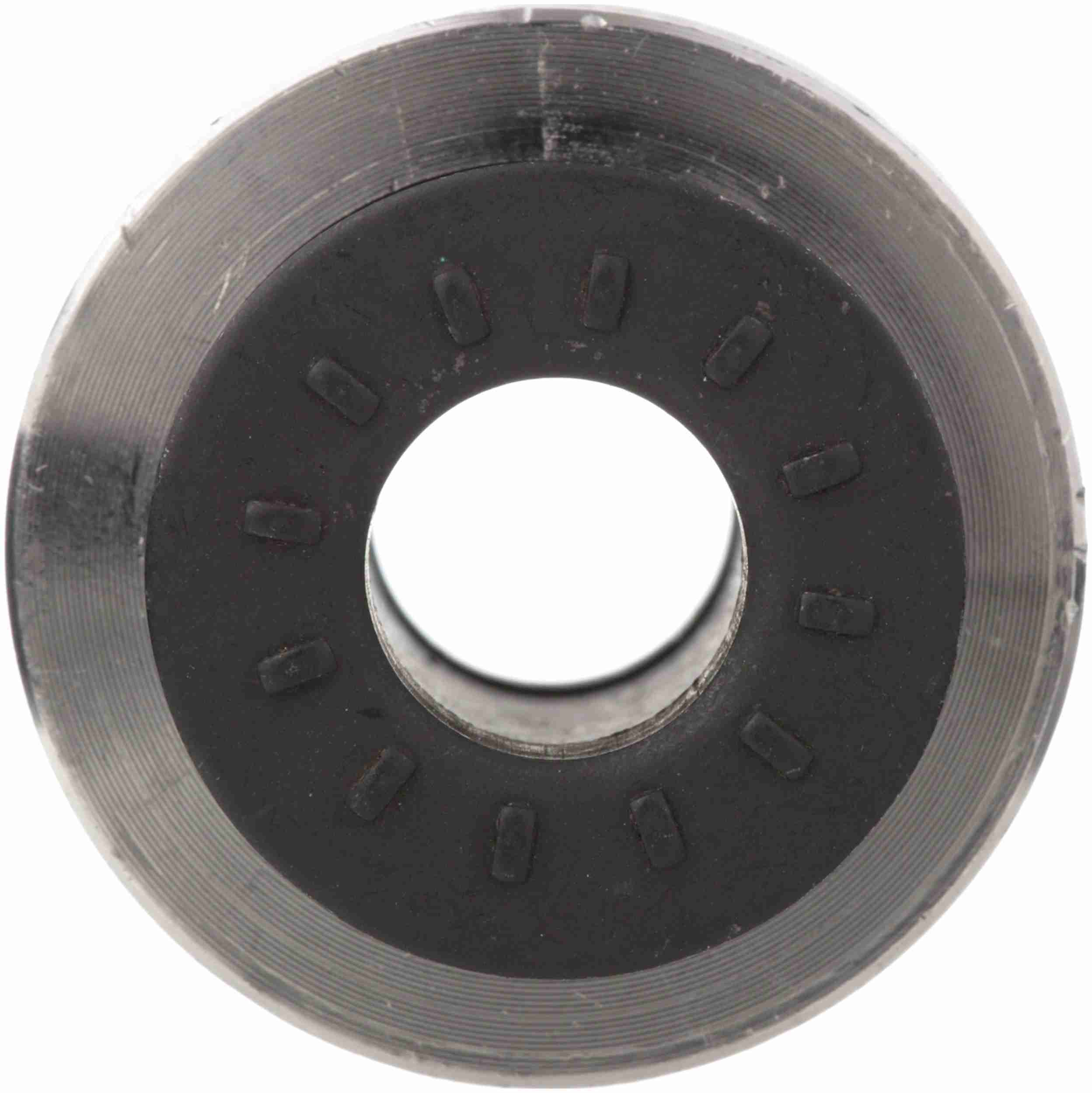 Delphi Suspension Control Arm Bushing TD5724W