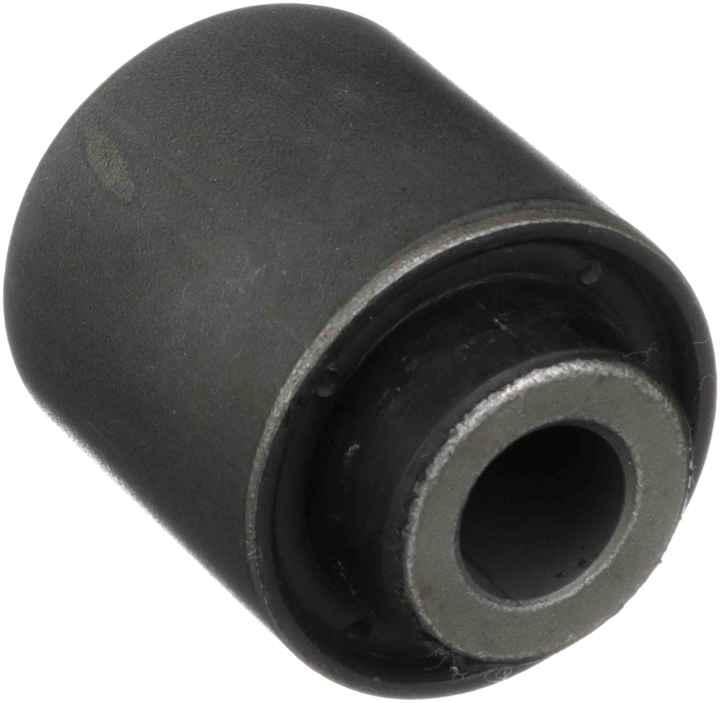 Delphi Suspension Control Arm Bushing TD5725W