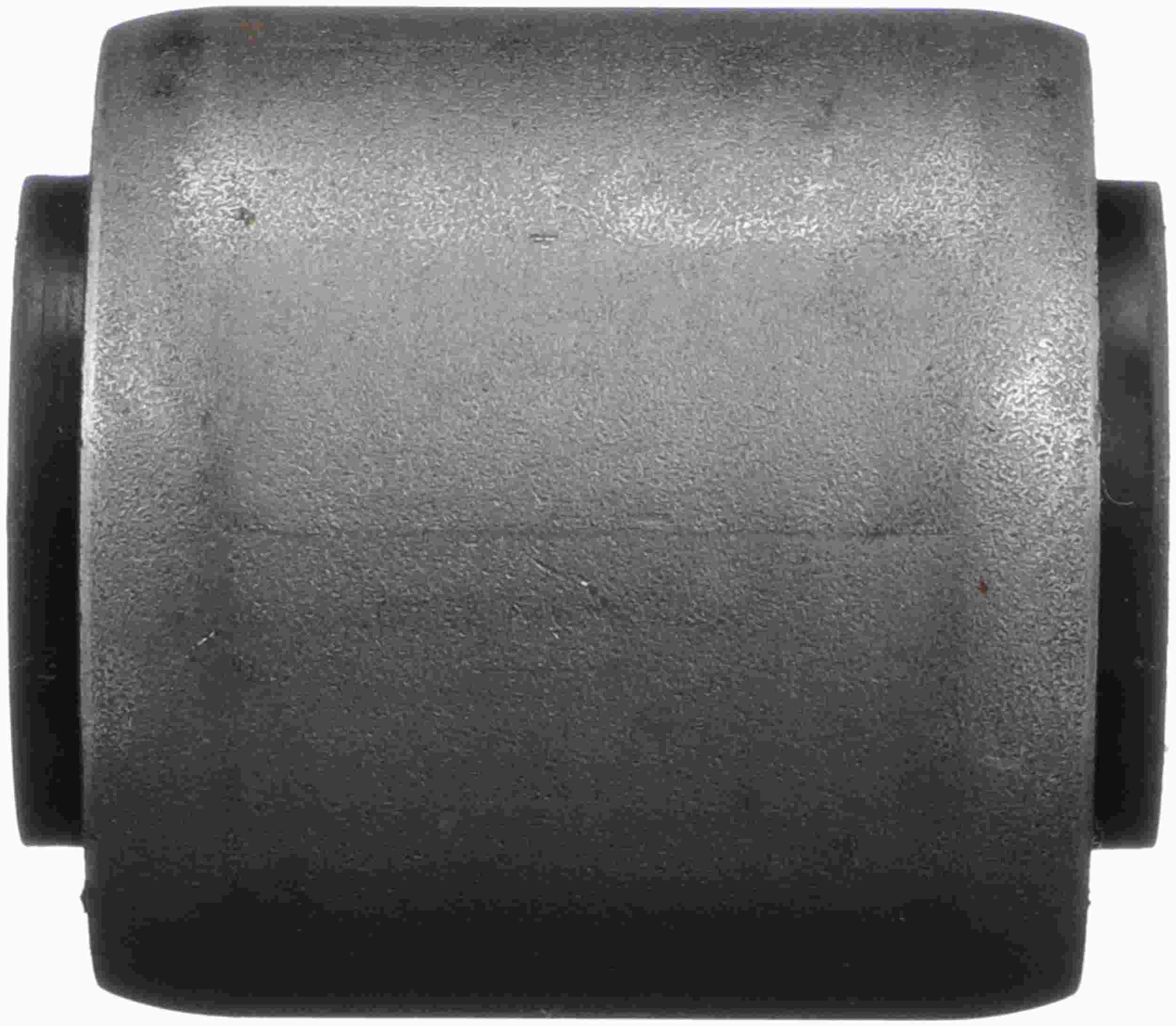 Delphi Suspension Control Arm Bushing TD5745W