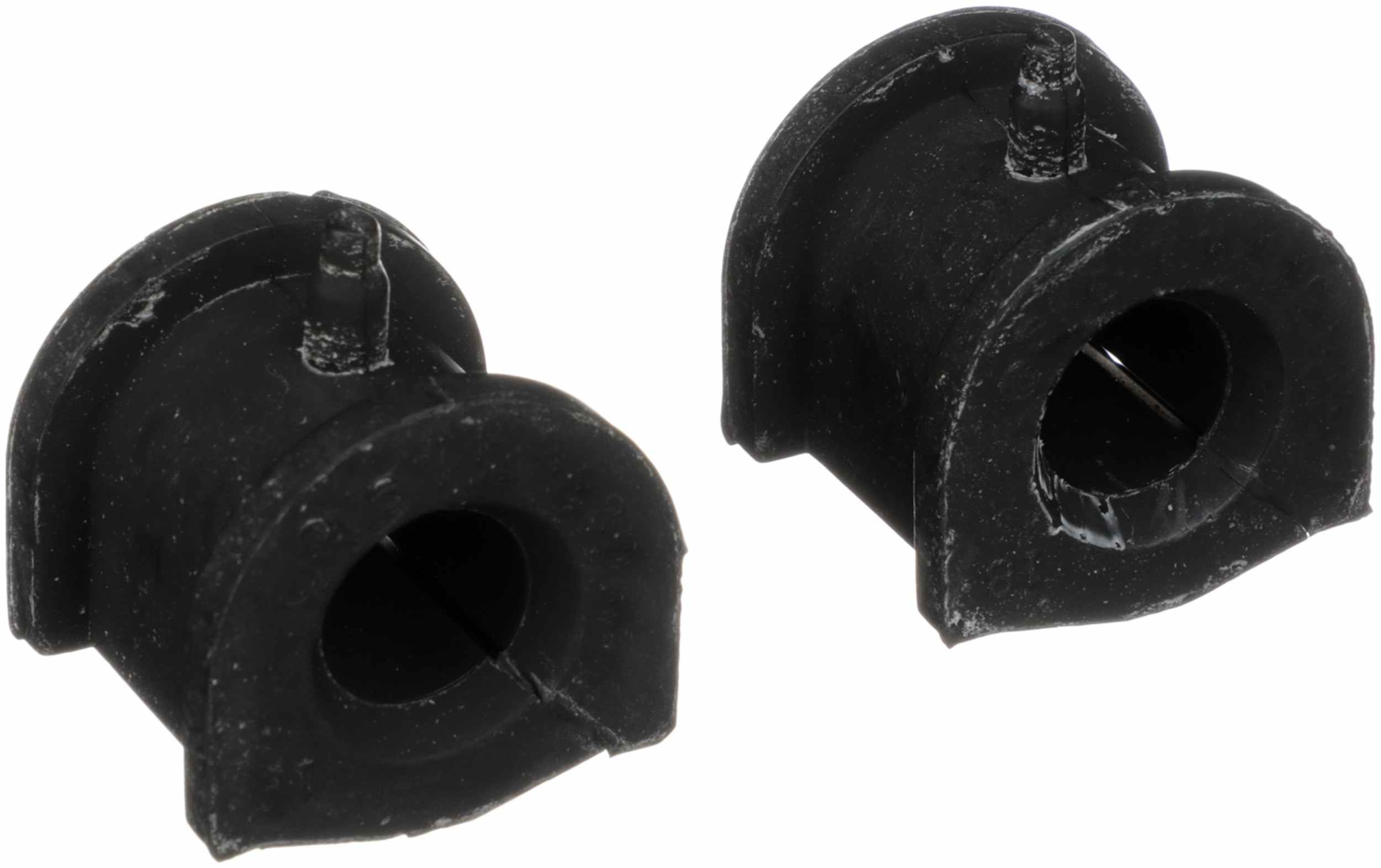 Delphi Suspension Stabilizer Bar Bushing Kit TD5746W