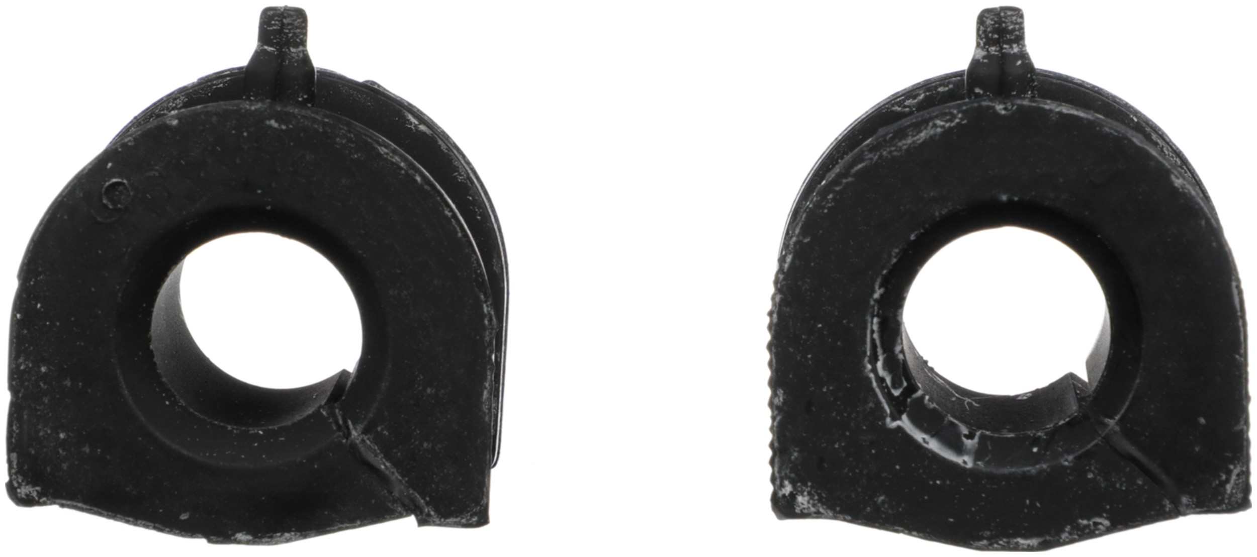 Delphi Suspension Stabilizer Bar Bushing Kit TD5746W