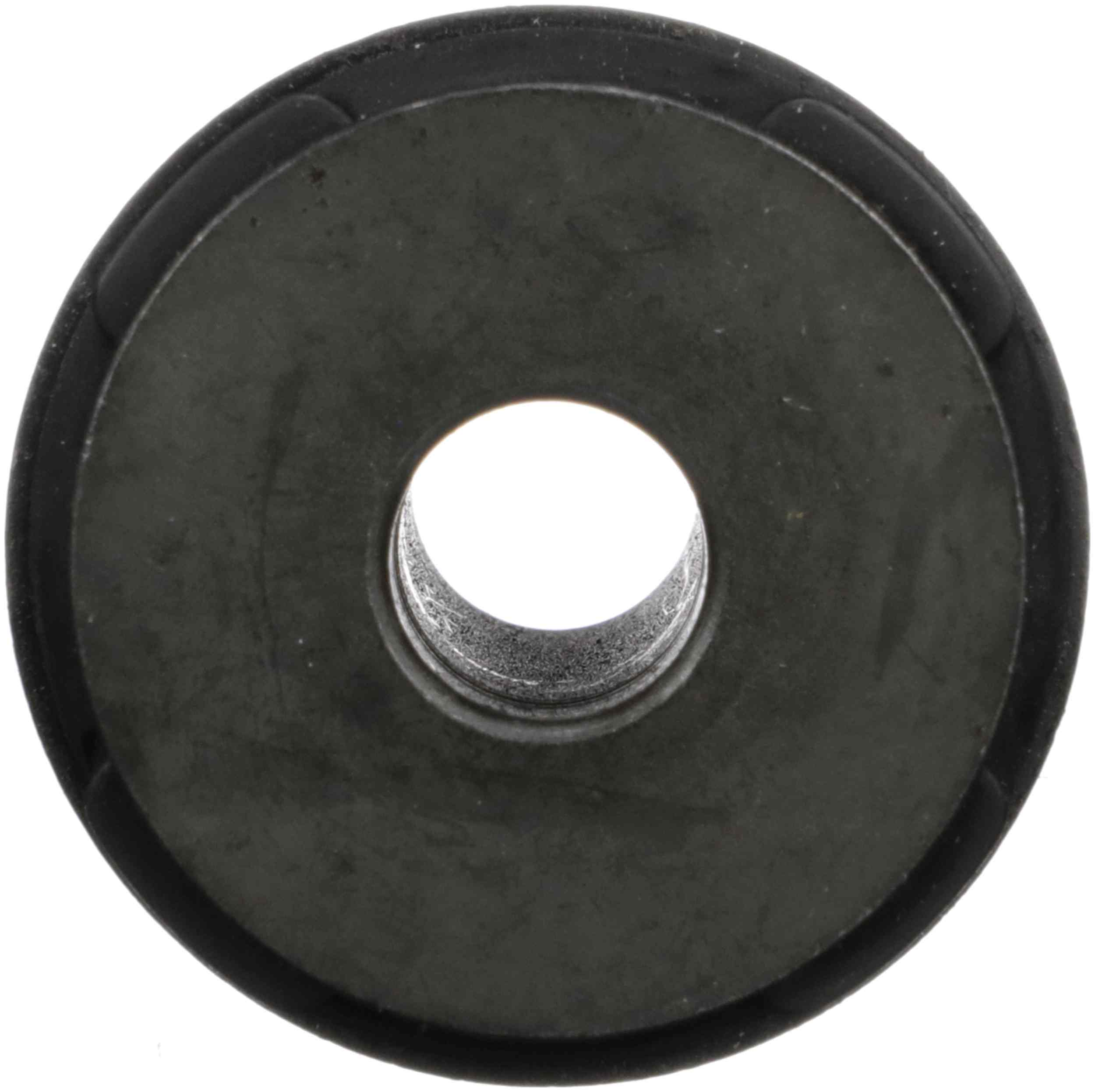 Delphi Suspension Control Arm Bushing TD5748W