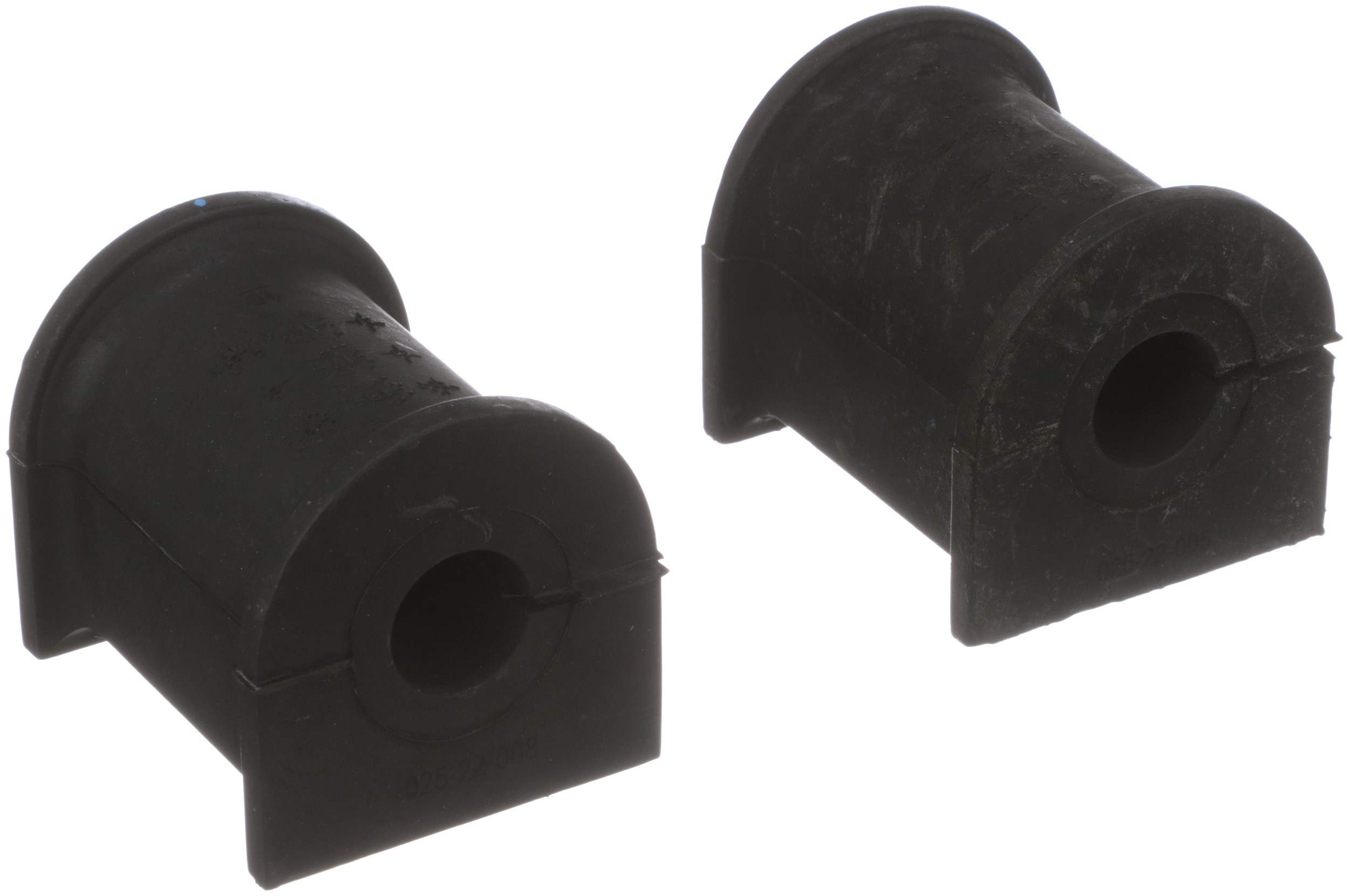 Delphi Suspension Stabilizer Bar Bushing Kit TD5752W