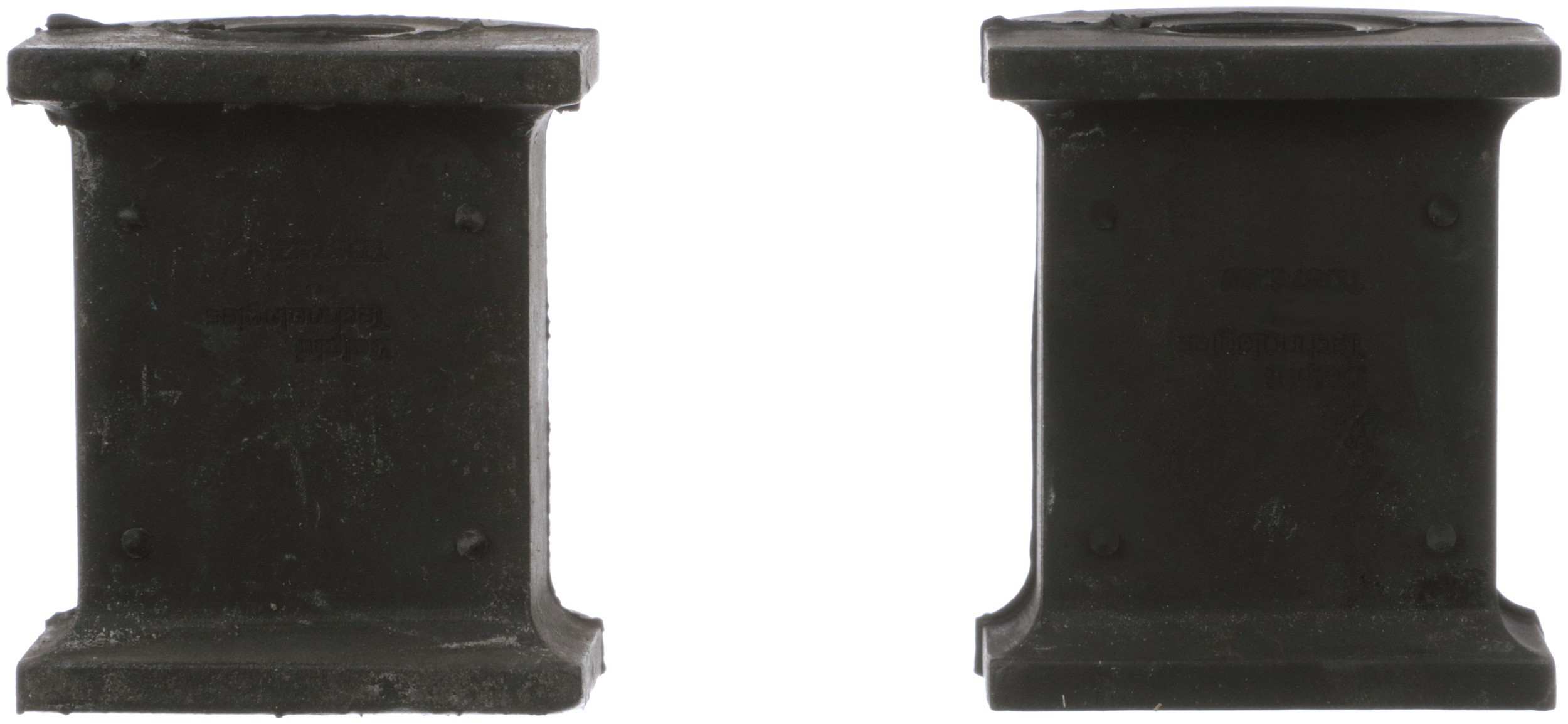 Delphi Suspension Stabilizer Bar Bushing Kit TD5752W