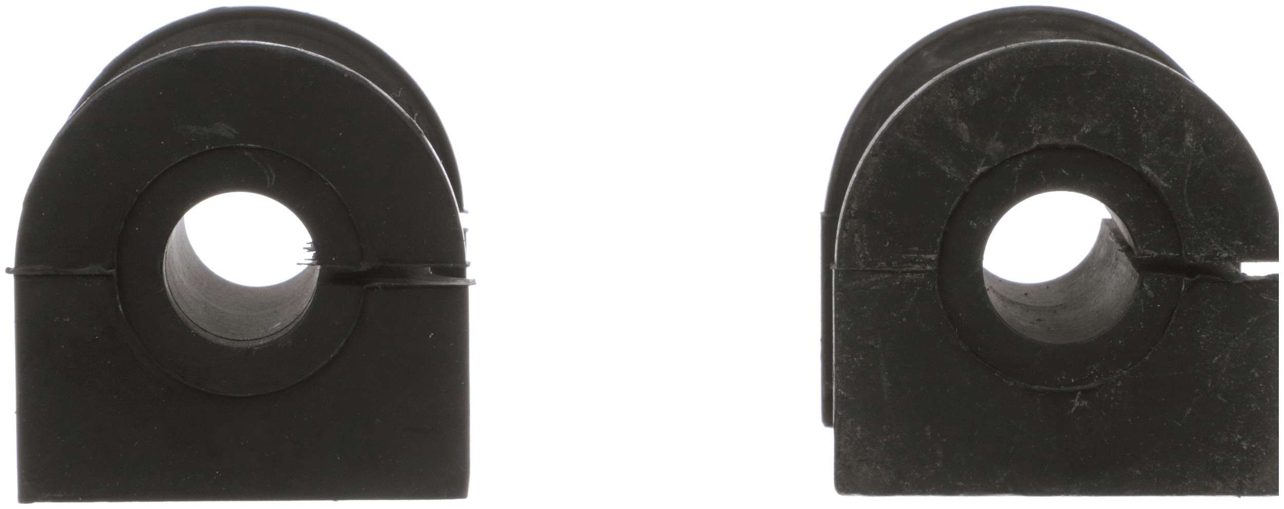 Delphi Suspension Stabilizer Bar Bushing Kit TD5752W