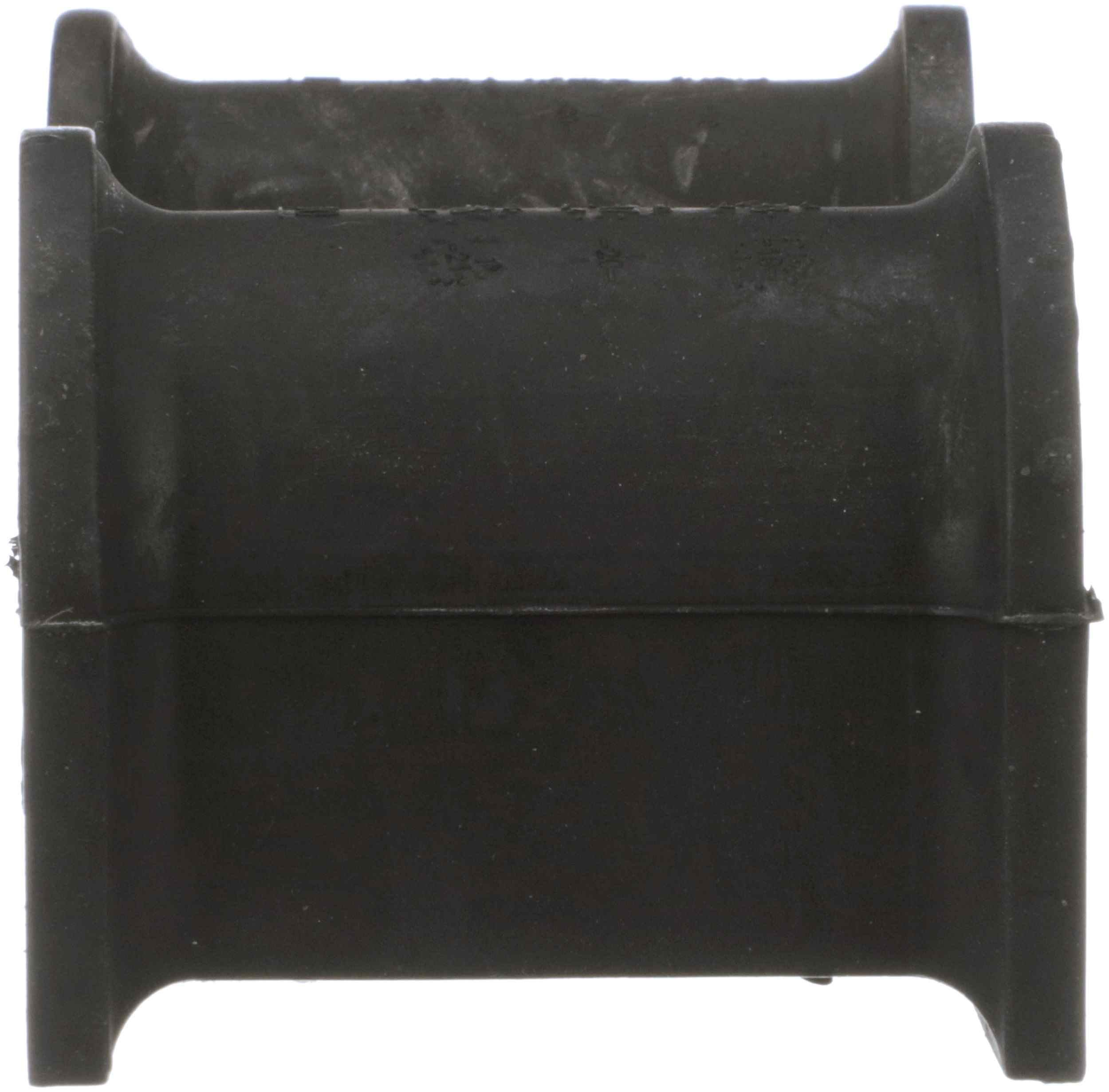 Delphi Suspension Stabilizer Bar Bushing Kit TD5752W
