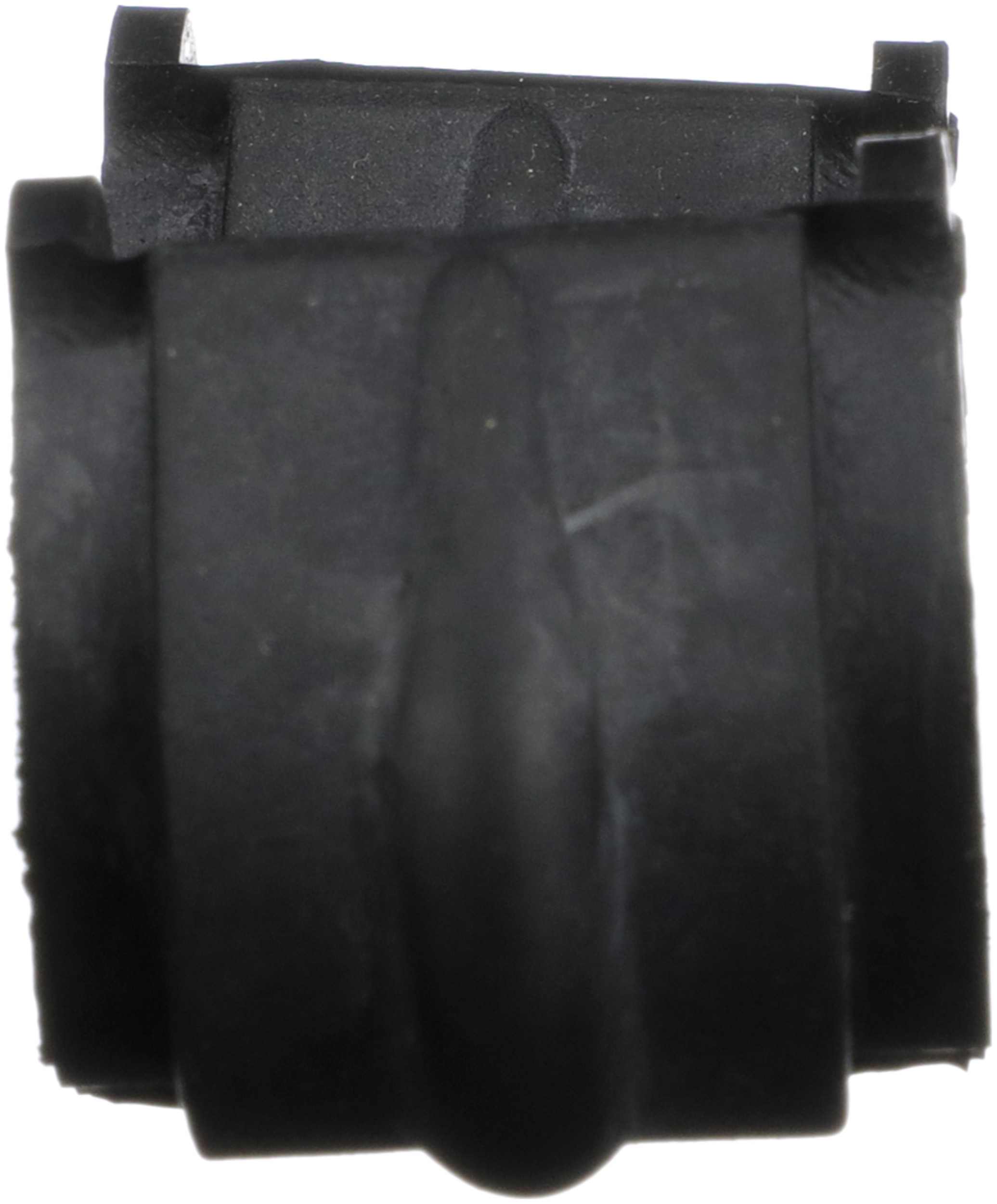 Delphi Suspension Stabilizer Bar Bushing Kit TD5755W