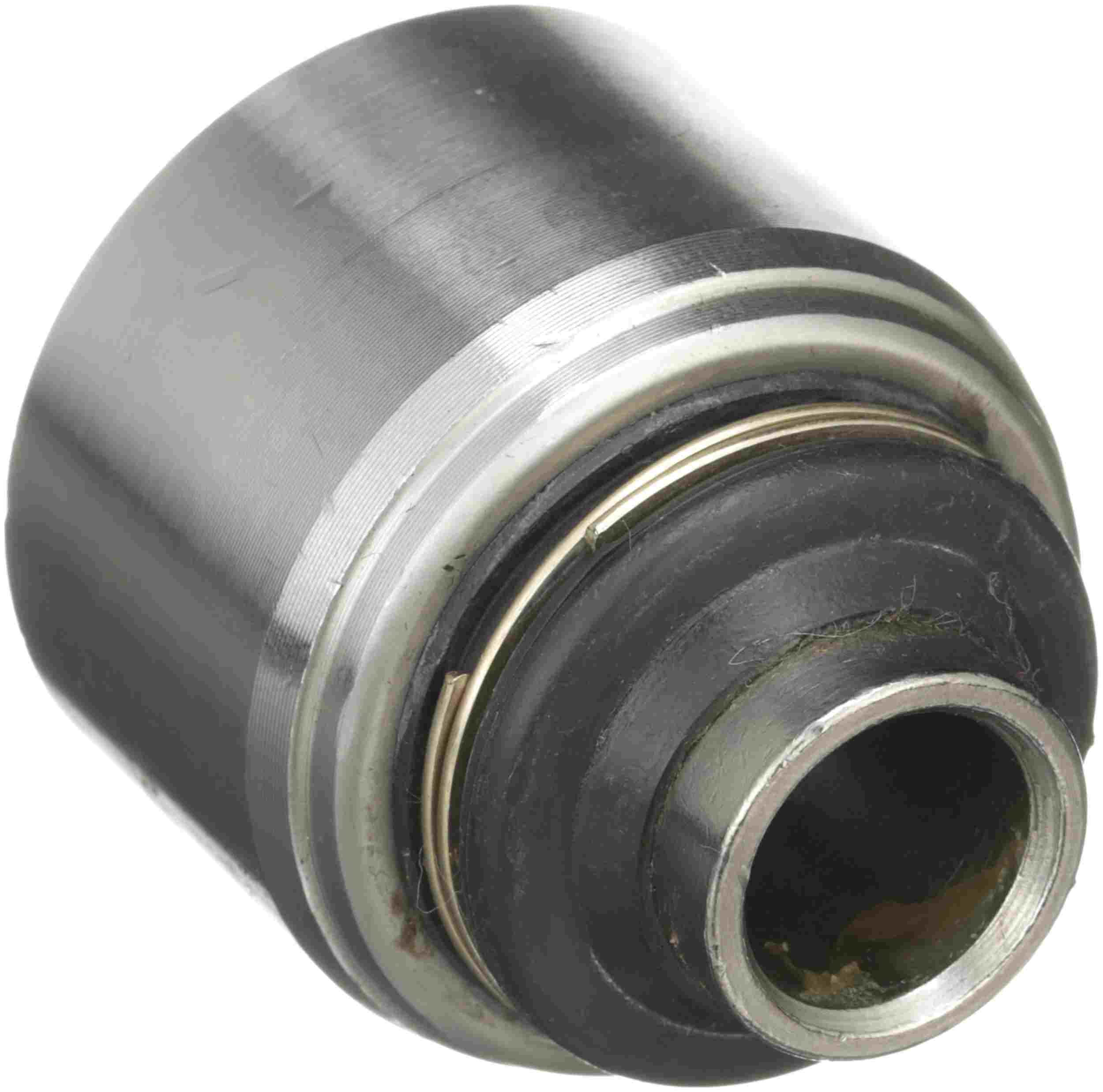 Delphi Suspension Control Arm Bushing TD5764W