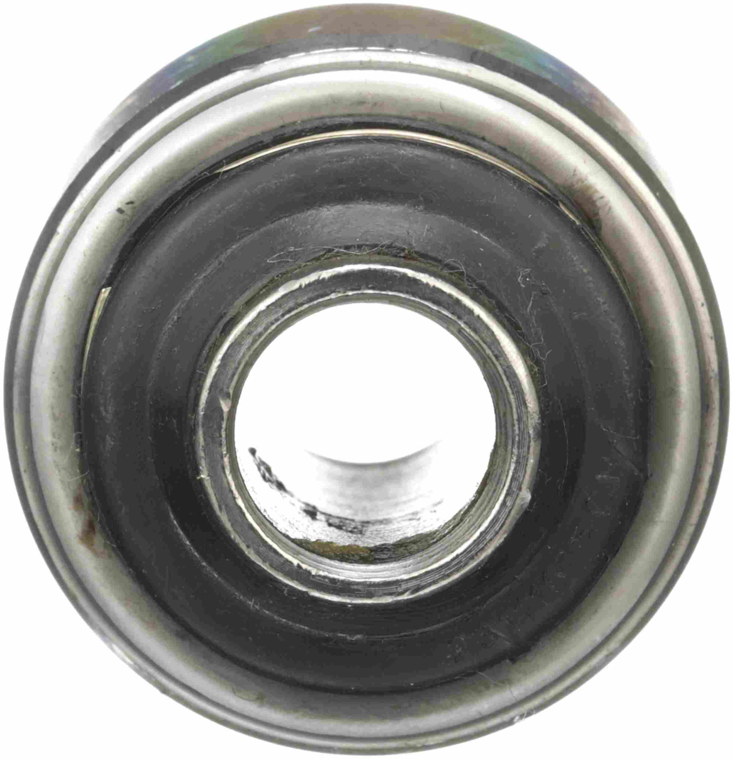 Delphi Suspension Control Arm Bushing TD5764W