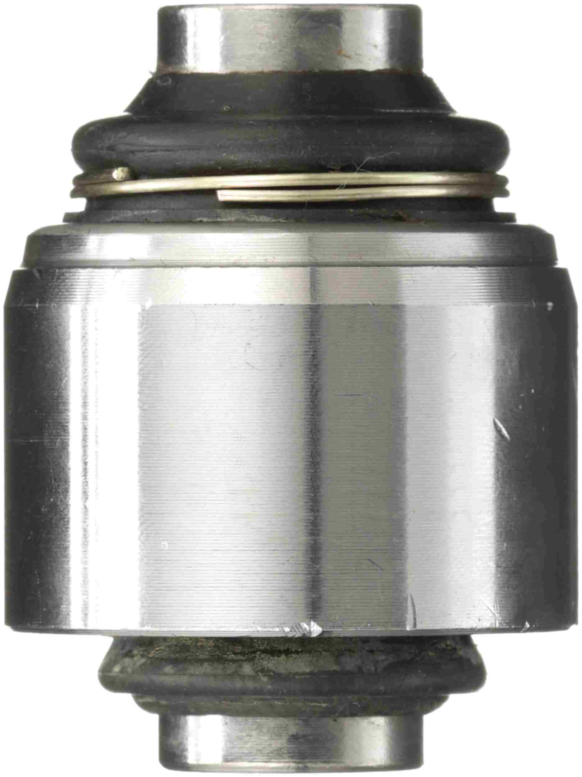 Delphi Suspension Control Arm Bushing TD5764W
