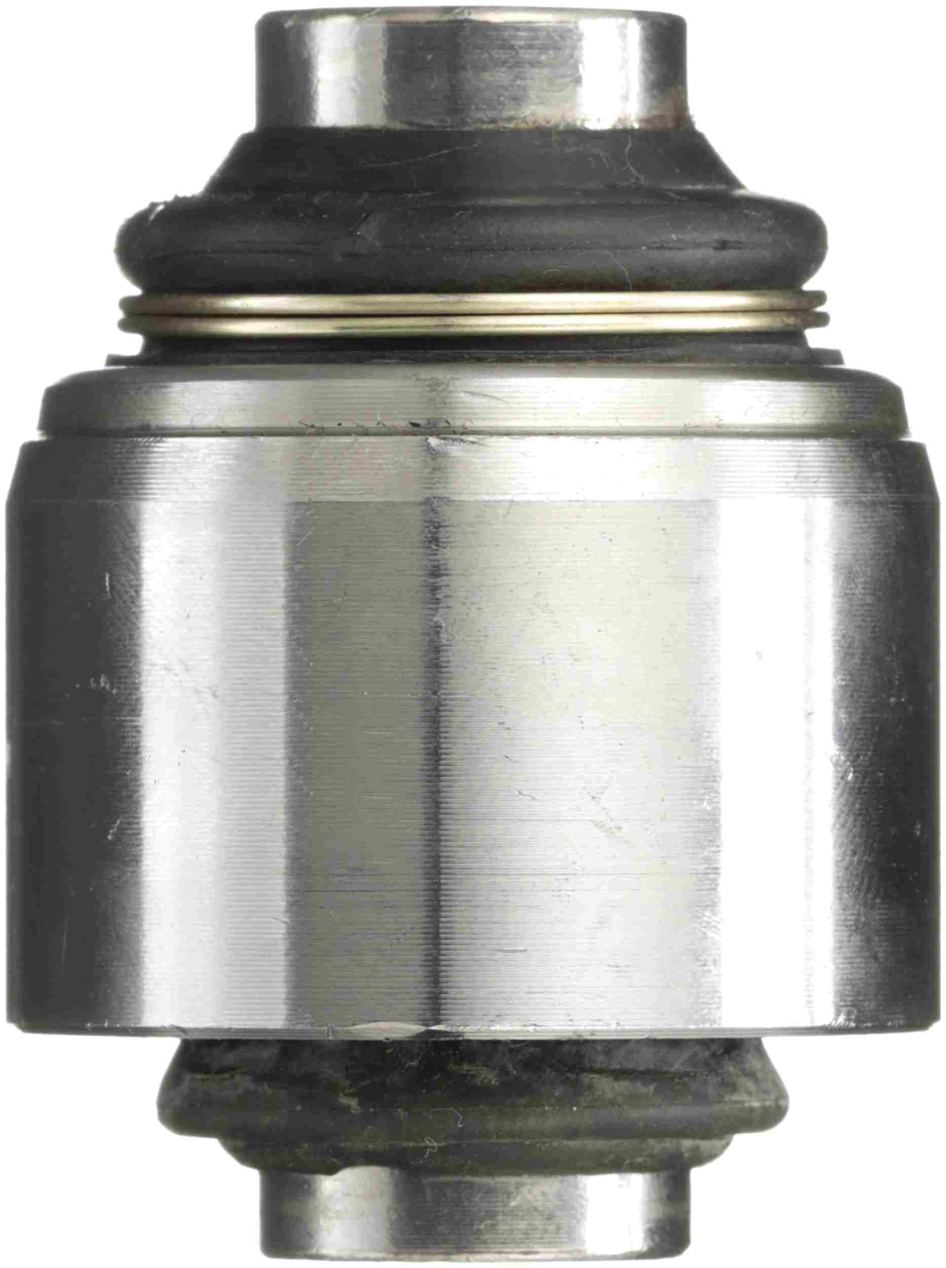 Delphi Suspension Control Arm Bushing TD5764W