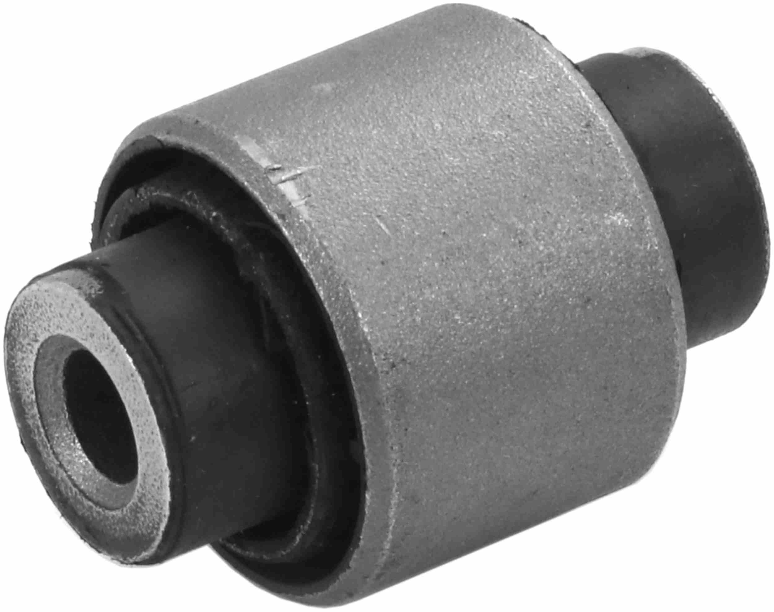 Delphi Suspension Control Arm Bushing TD5766W