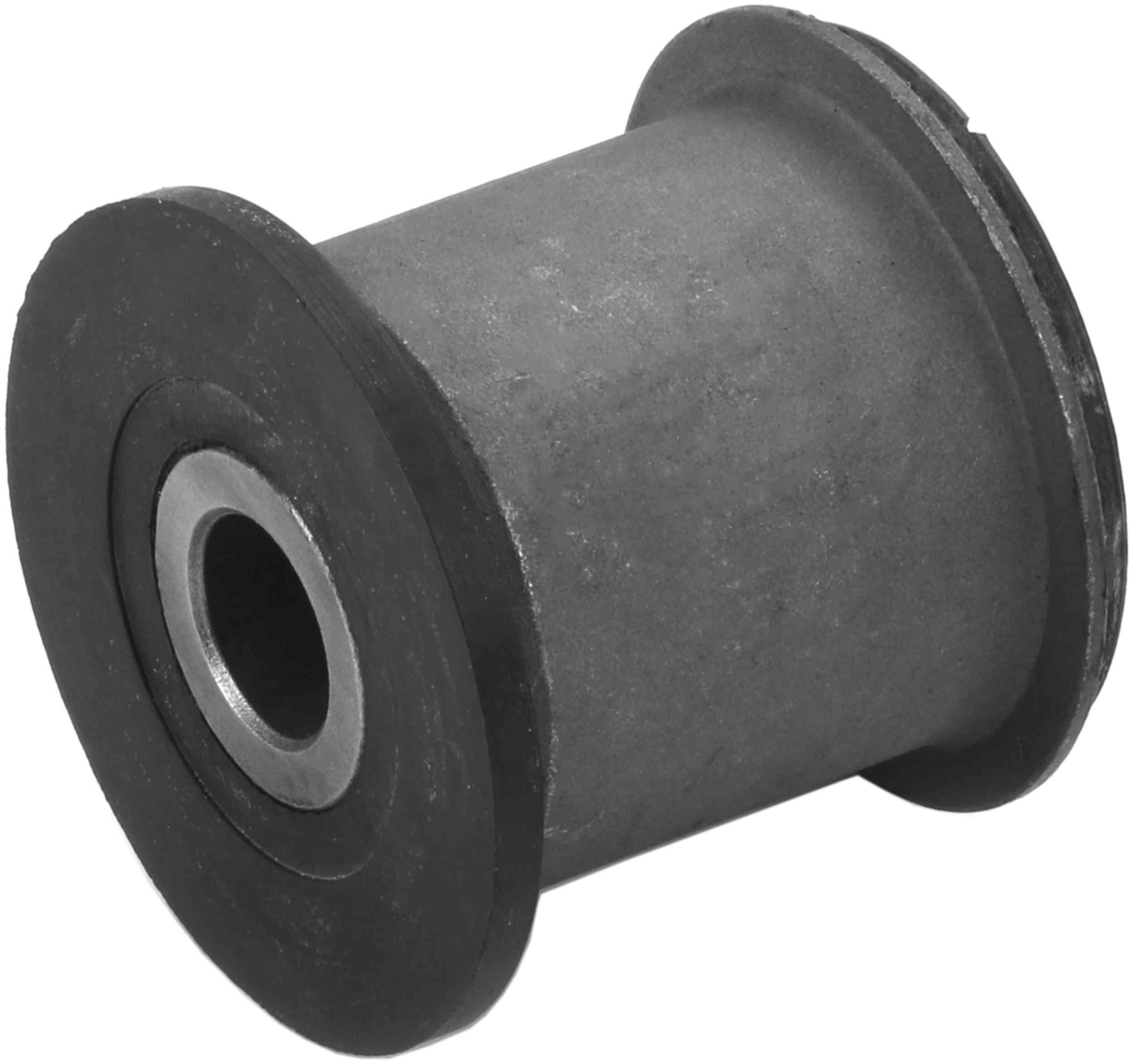 Delphi Suspension Control Arm Bushing TD5767W