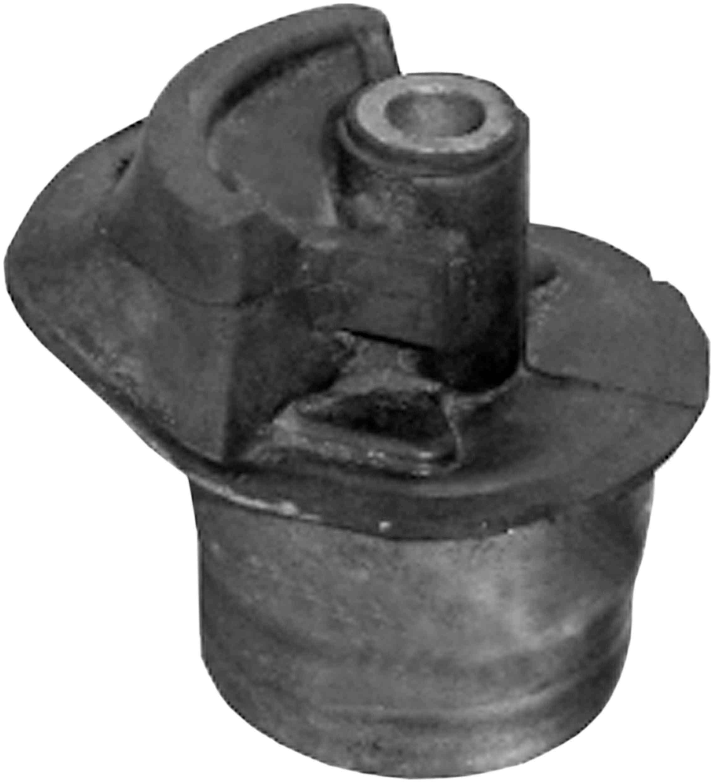 Delphi Axle Support Bushing TD5778W