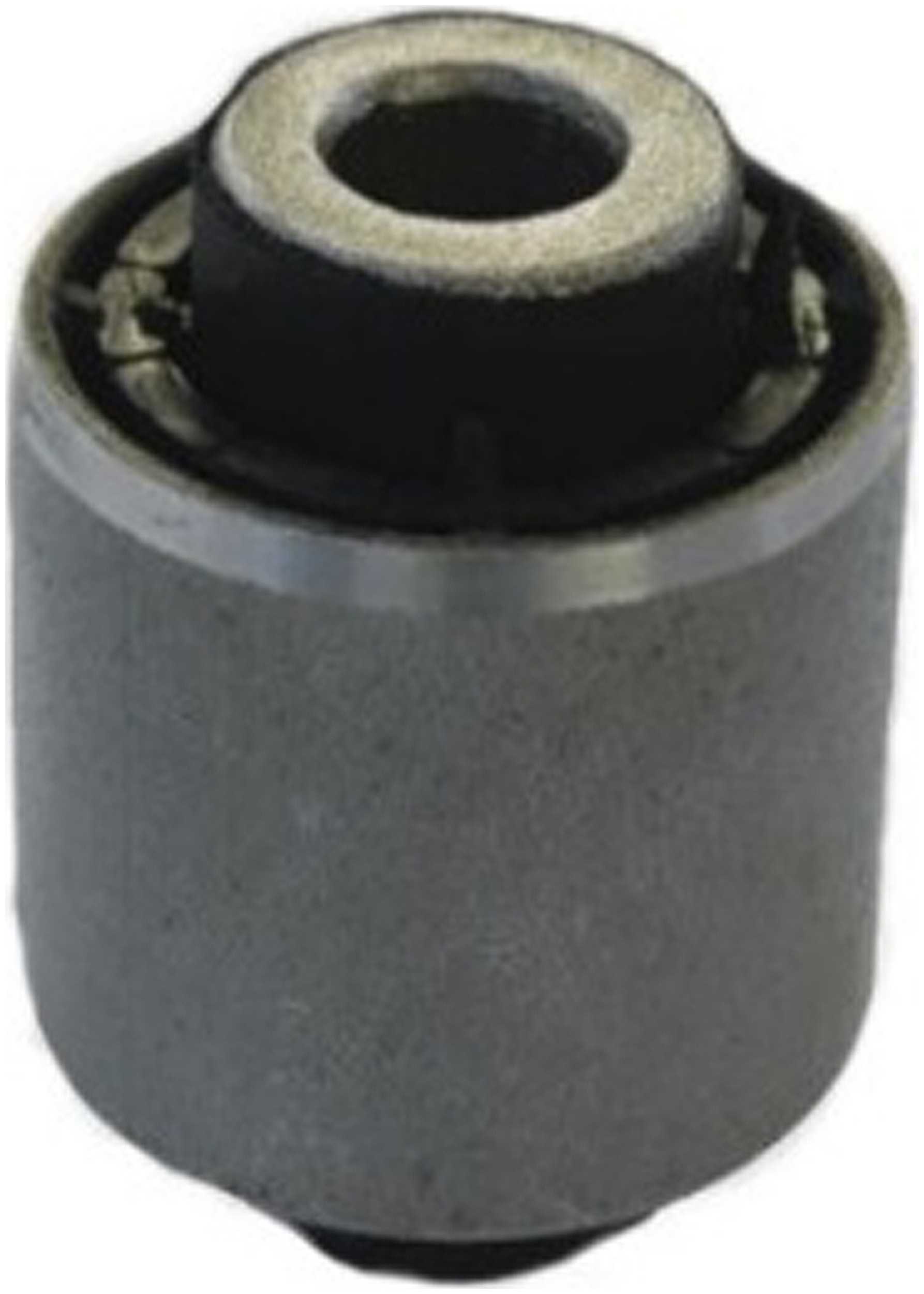 Delphi Suspension Control Arm Bushing TD5781W